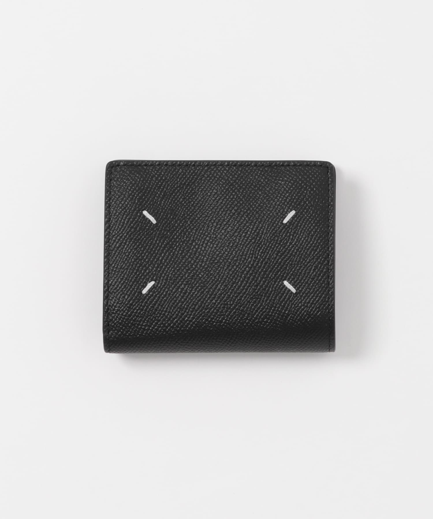 Maison Margiela　WALLETS P4745