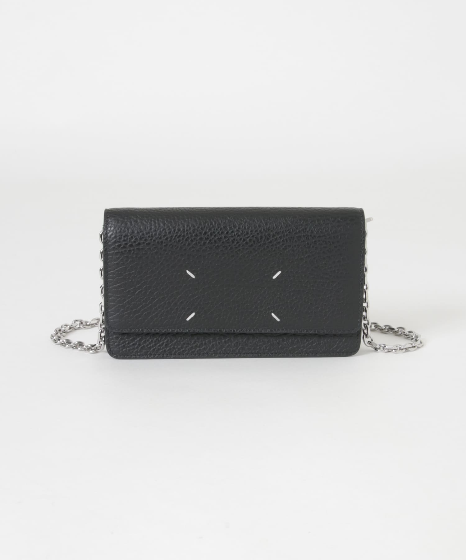 Maison Margiela WALLETS P4455(One T7162 GRN): 財布/小物｜URBAN