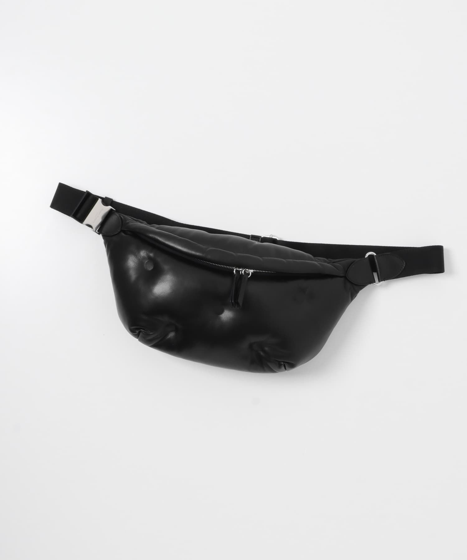 Maison Margiela　BELT BAG P8840