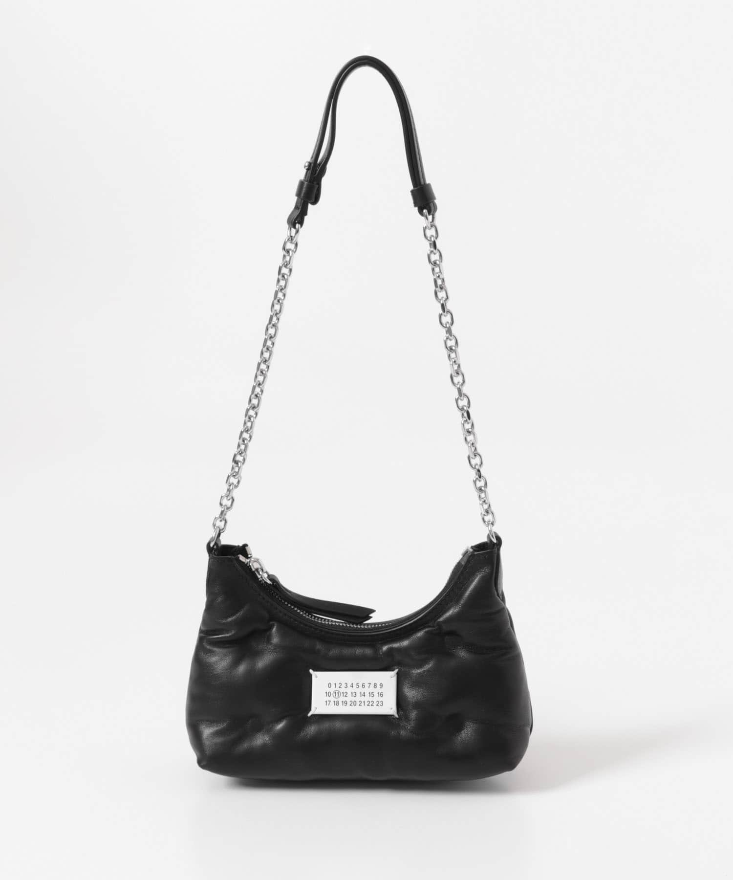 Maison Margiela　SHOULDER BAG P4300