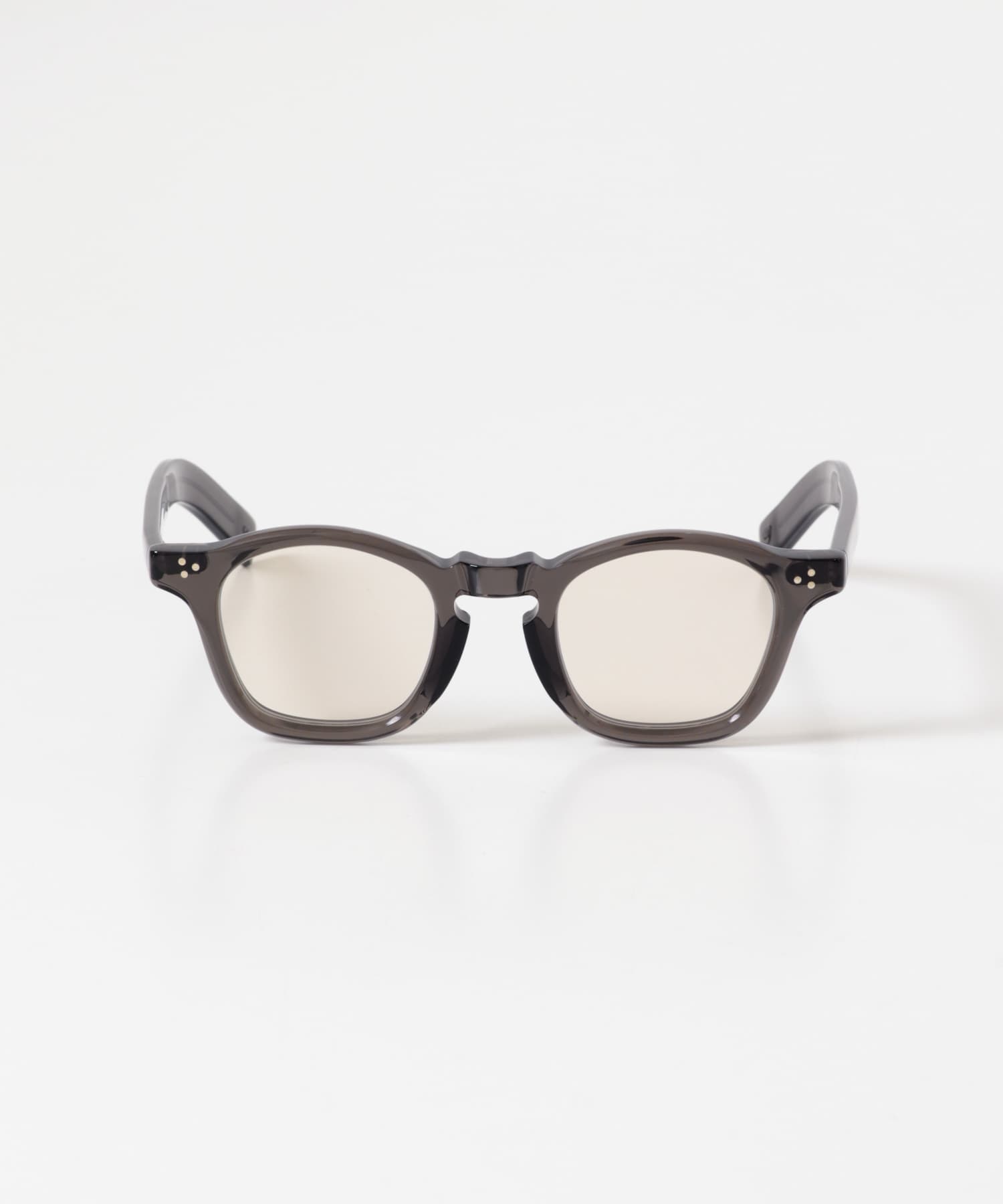 guepard　GP-05 g/brown Free