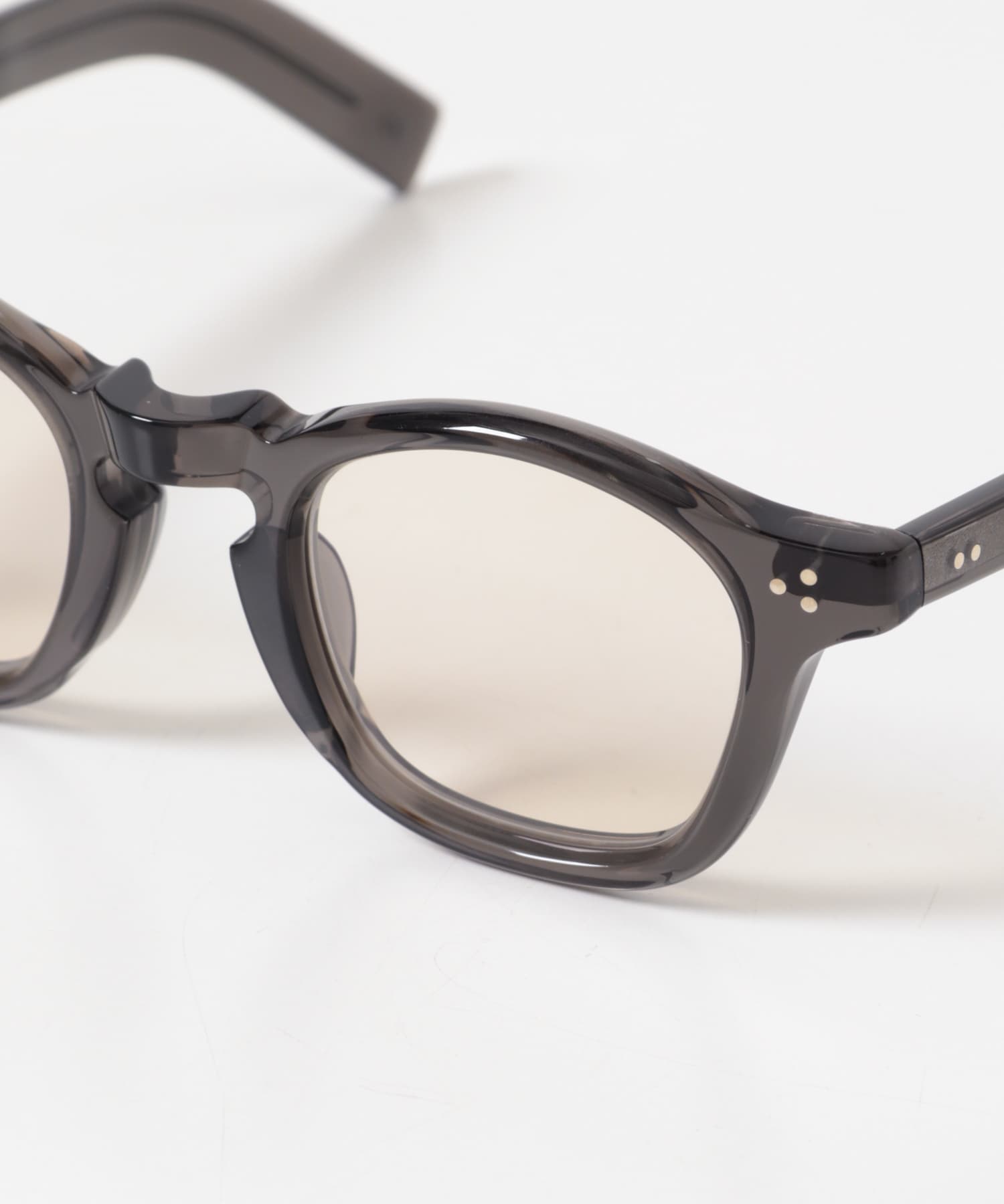 guepard　GP-05 g/brown Free