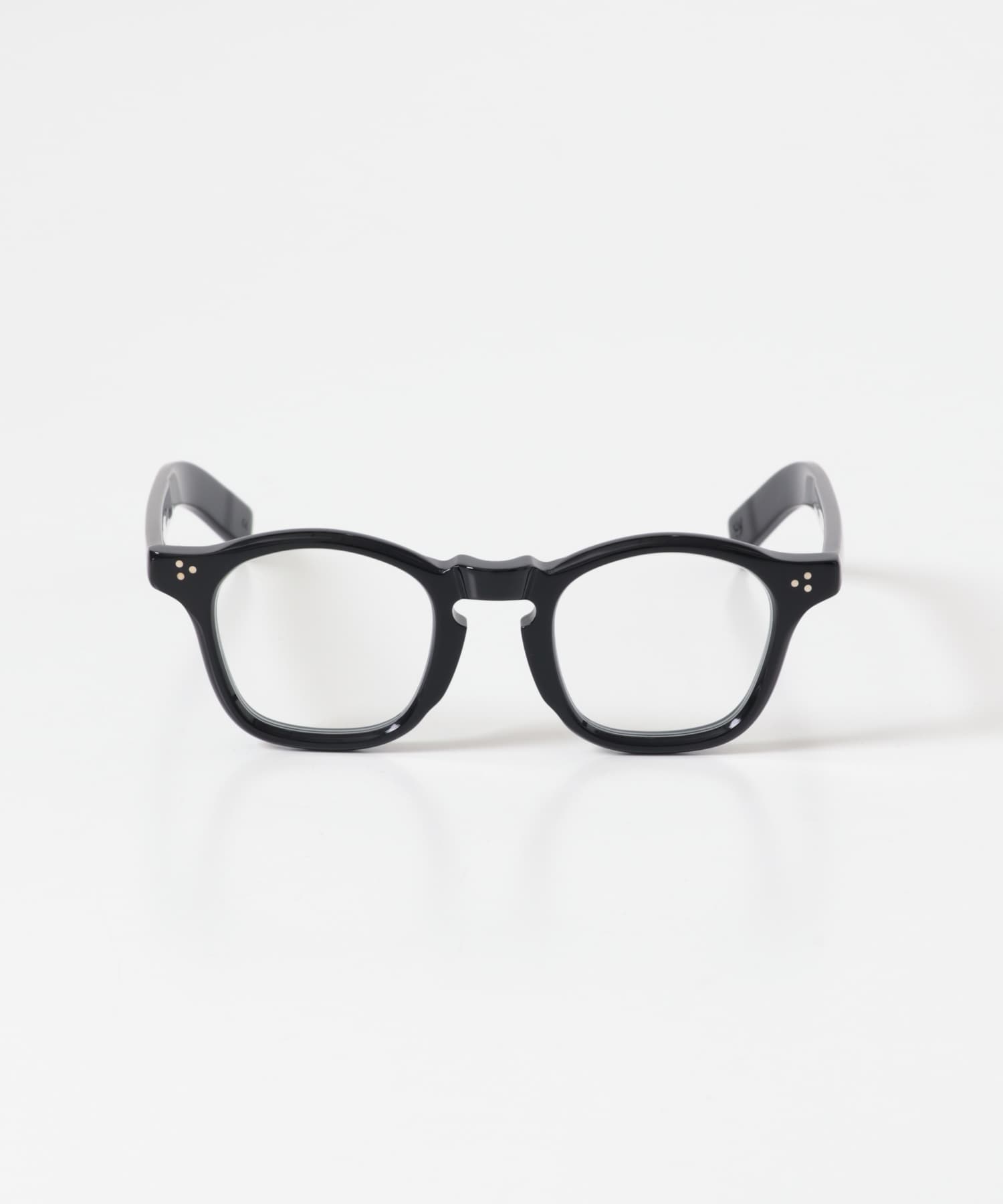 guepard　GP-05 n/clear Free