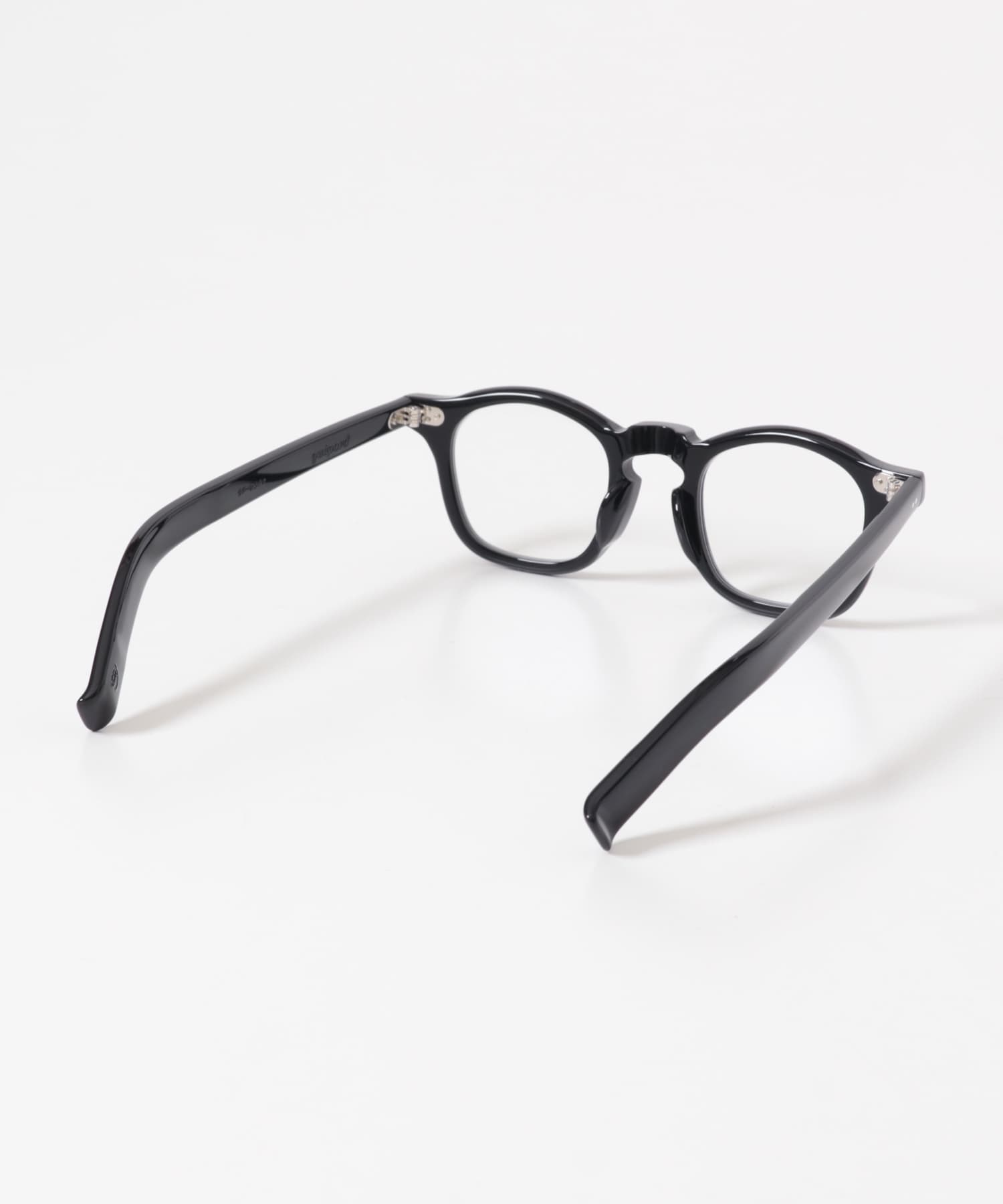 guepard　GP-05 n/clear Free