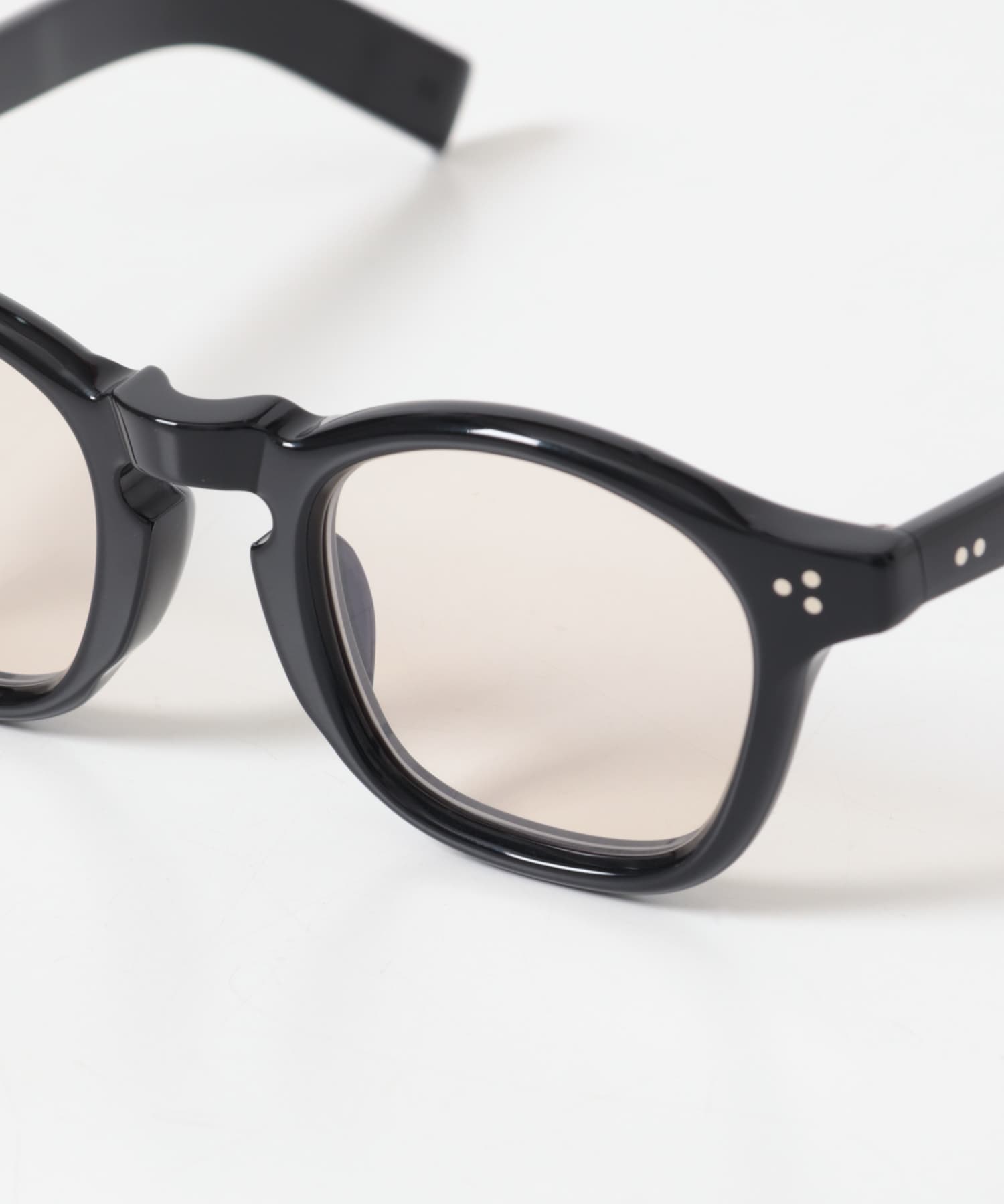 guepard　GP-05 n/brown Free