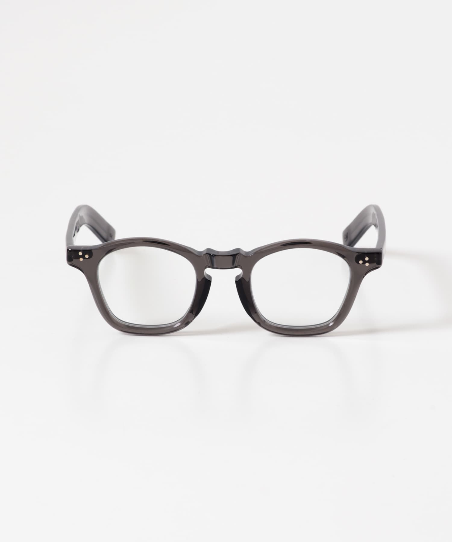 guepard　GP-05 g/clear Free