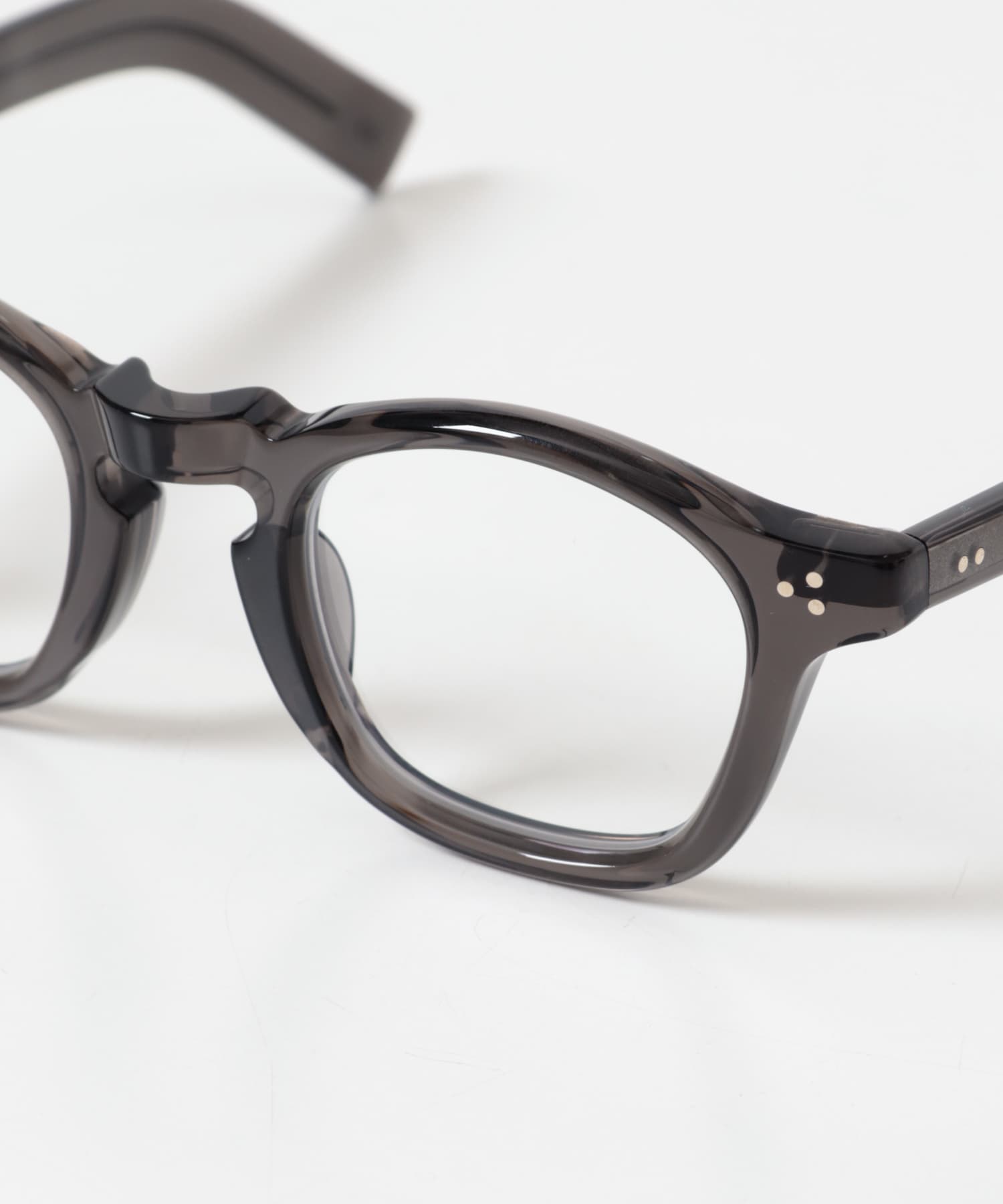 guepard　GP-05 g/clear Free