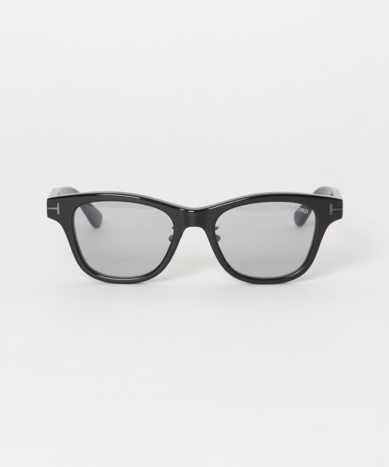 TOM FORD 　EXCLUSIVE SUNGLASSES BLACK Free