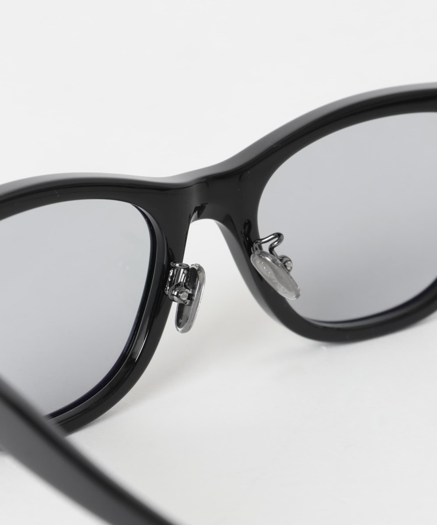 TOM FORD 　EXCLUSIVE SUNGLASSES BLACK Free
