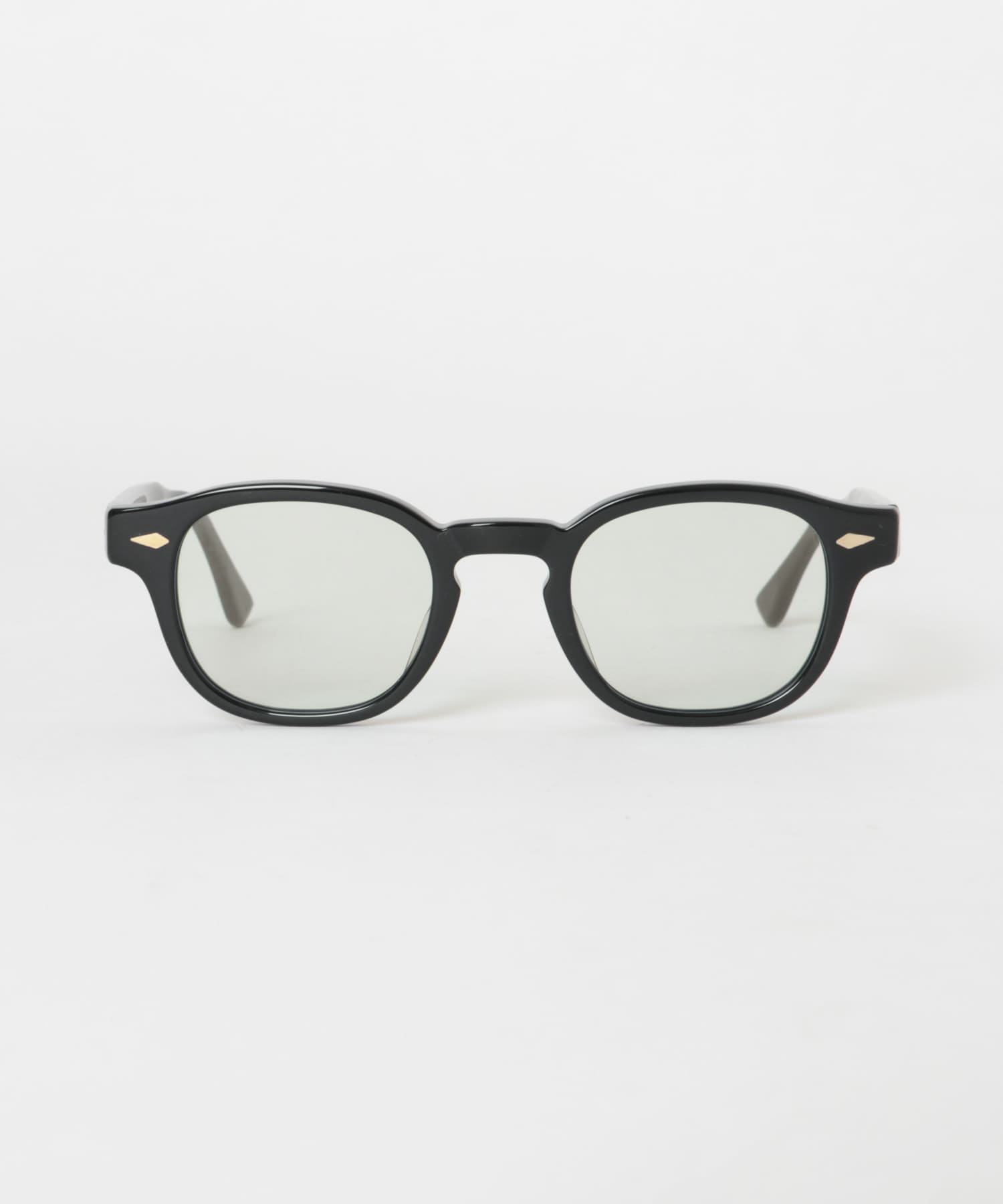 NOCHINO OPTICAL TSUKIYOMI(Free RA/GG-DG): ファッション雑貨｜URBAN