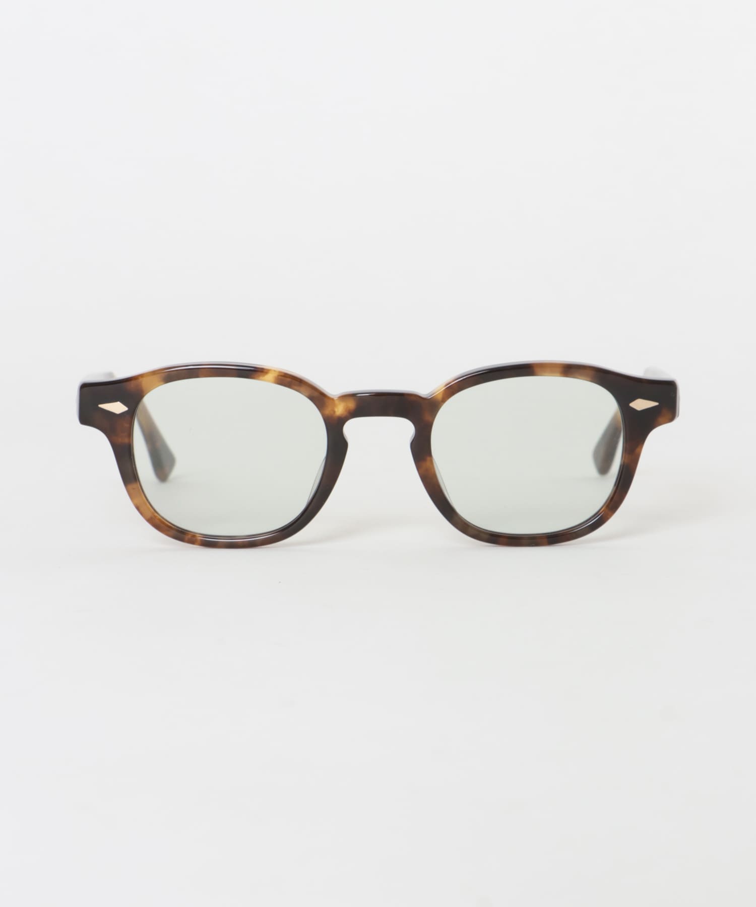 eyevol MIRALLE(47)(one BK-DK.GRY): ファッション雑貨｜URBAN