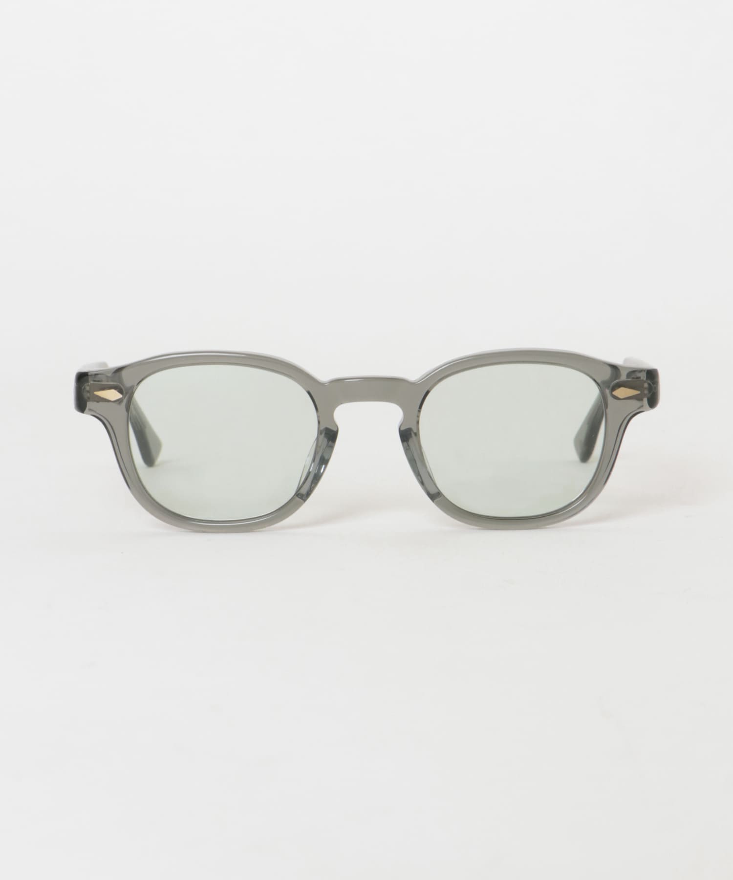 NOCHINO OPTICAL NOCHINO(Free SG/GG-DG): ファッション雑貨｜URBAN