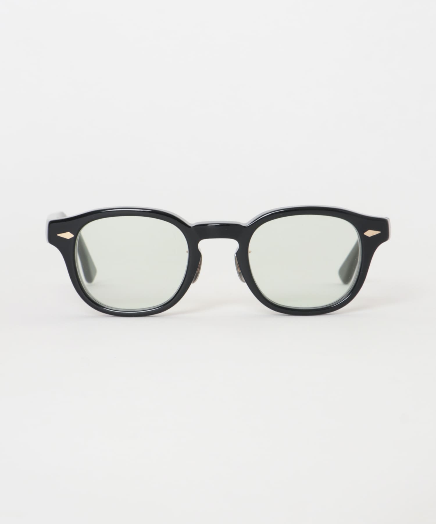 NOCHINO OPTICAL NOCHINO(Free SG/GG-DG): ファッション雑貨｜URBAN
