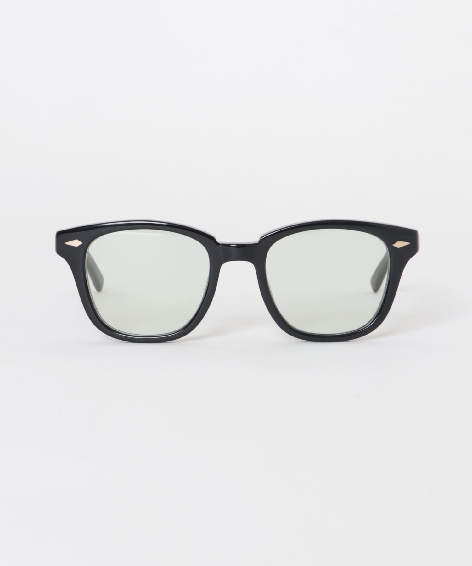 NOCHINO OPTICAL　SANSUI