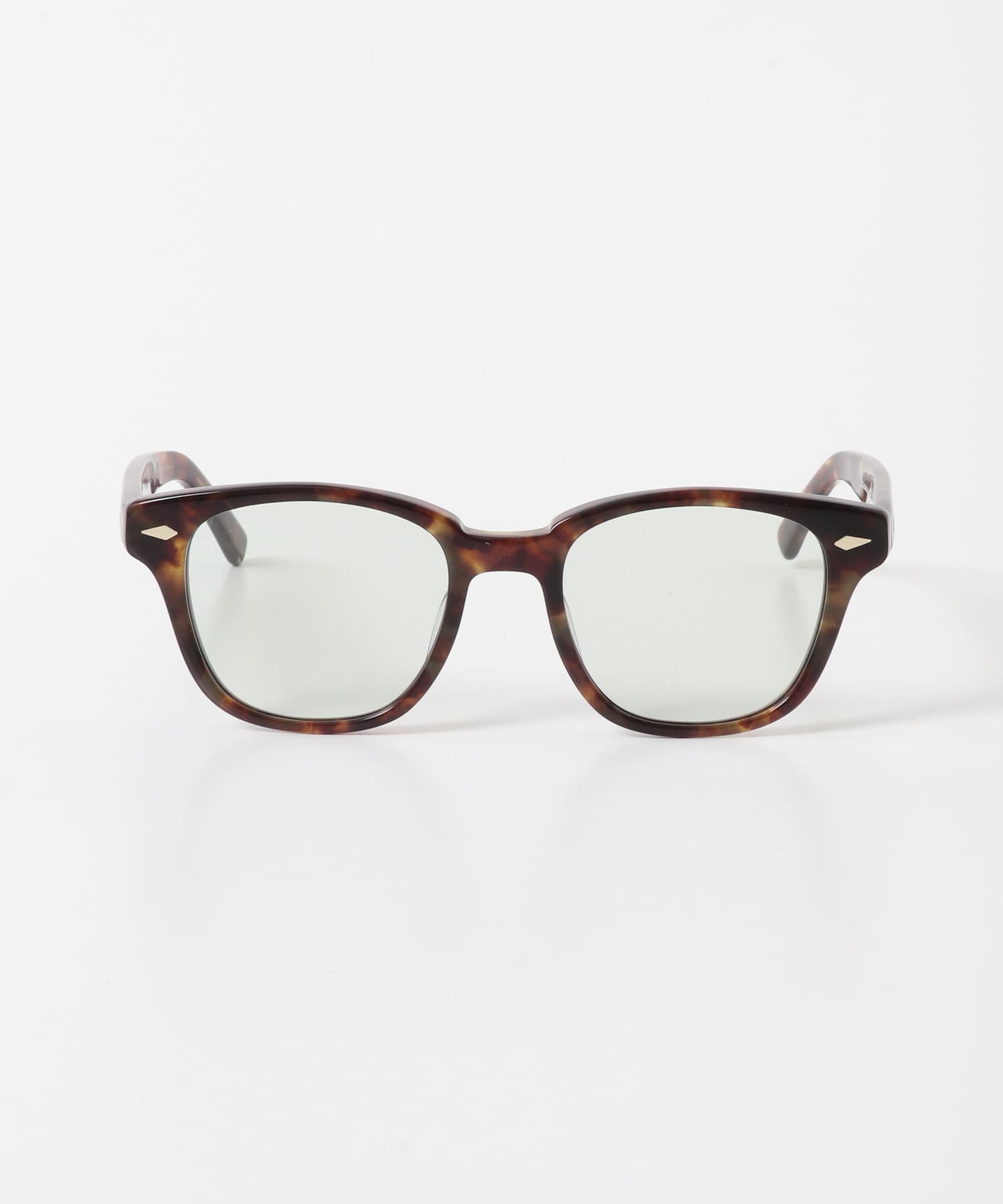 NOCHINO OPTICAL TSUKIYOMI(Free RA/GG-DG): ファッション雑貨｜URBAN