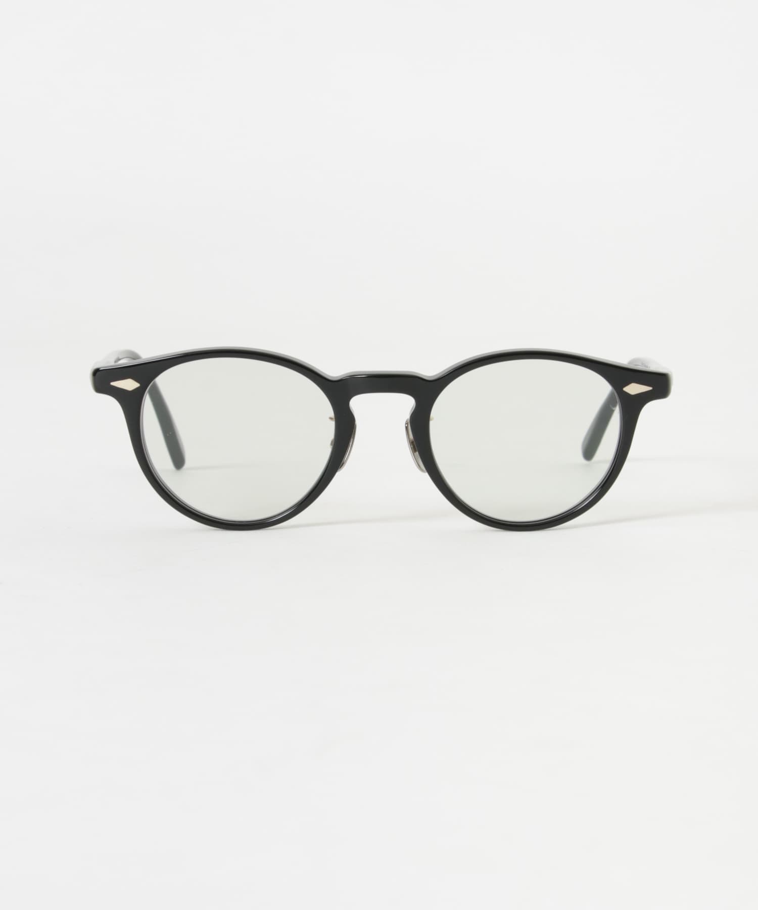 NOCHINO OPTICAL　TSUKIYOMI