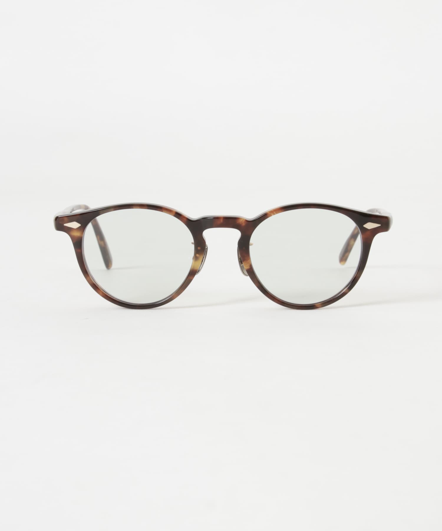 NOCHINO OPTICAL TSUKIYOMI(Free RA/GG-DG): ファッション雑貨｜URBAN