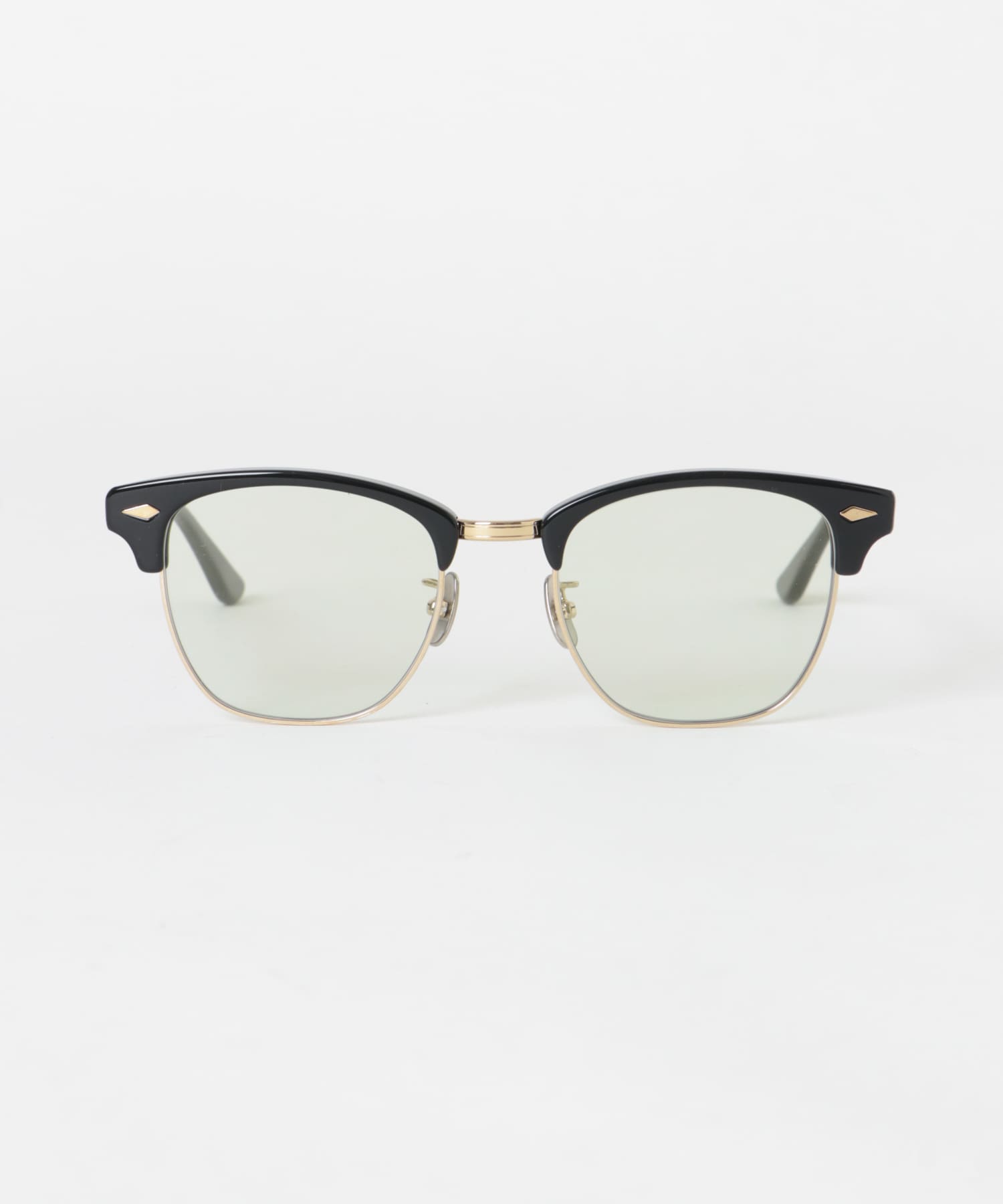 NOCHINO OPTICAL　YUGEN