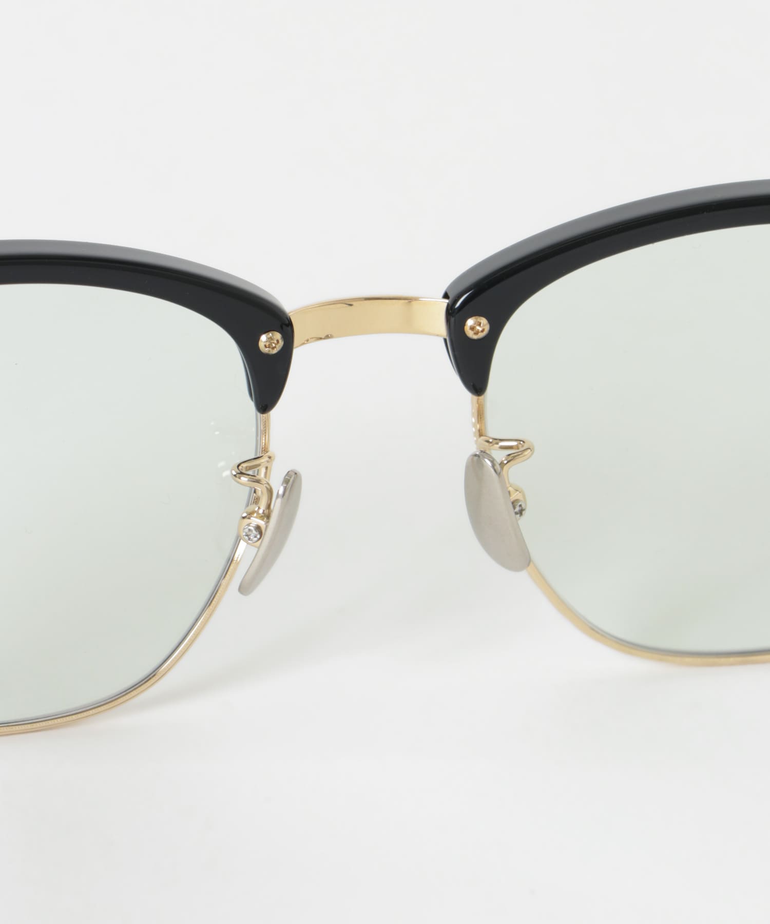 NOCHINO OPTICAL YUGEN(Free B&G/GG-DG): ファッション雑貨｜URBAN