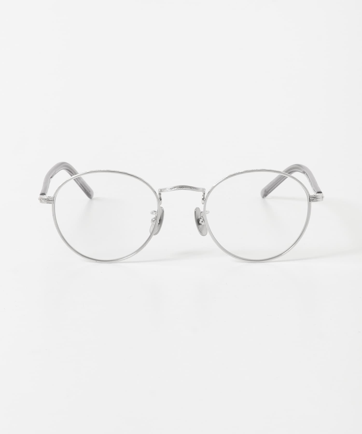 NOCHINO OPTICAL TSUKIYOMI(Free RA/GG-DG): ファッション雑貨｜URBAN