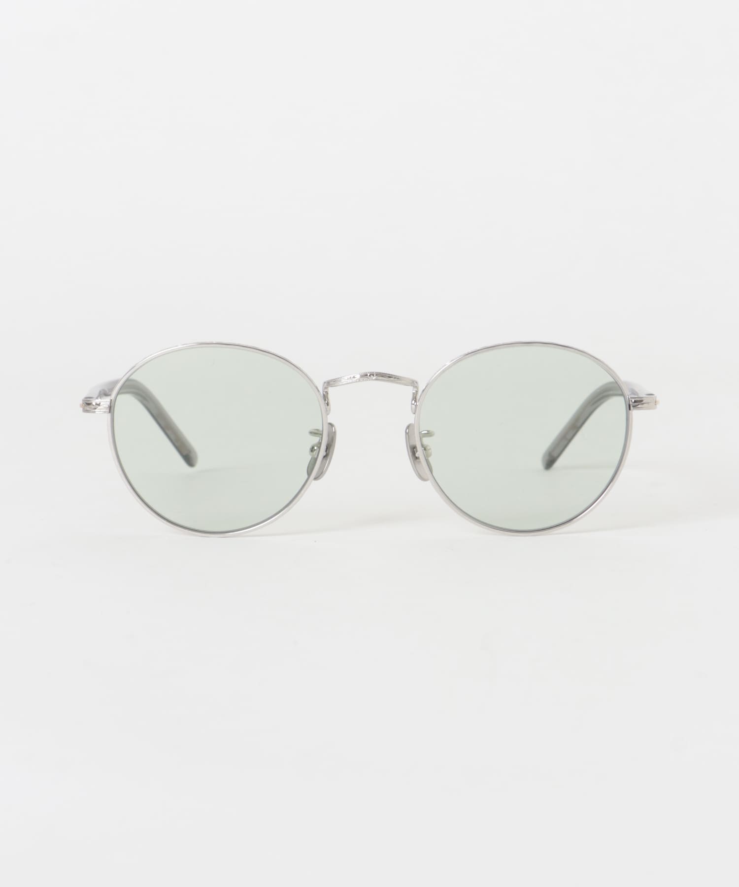 NOCHINO OPTICAL　KYOKUSUI PS/GG-DG Free
