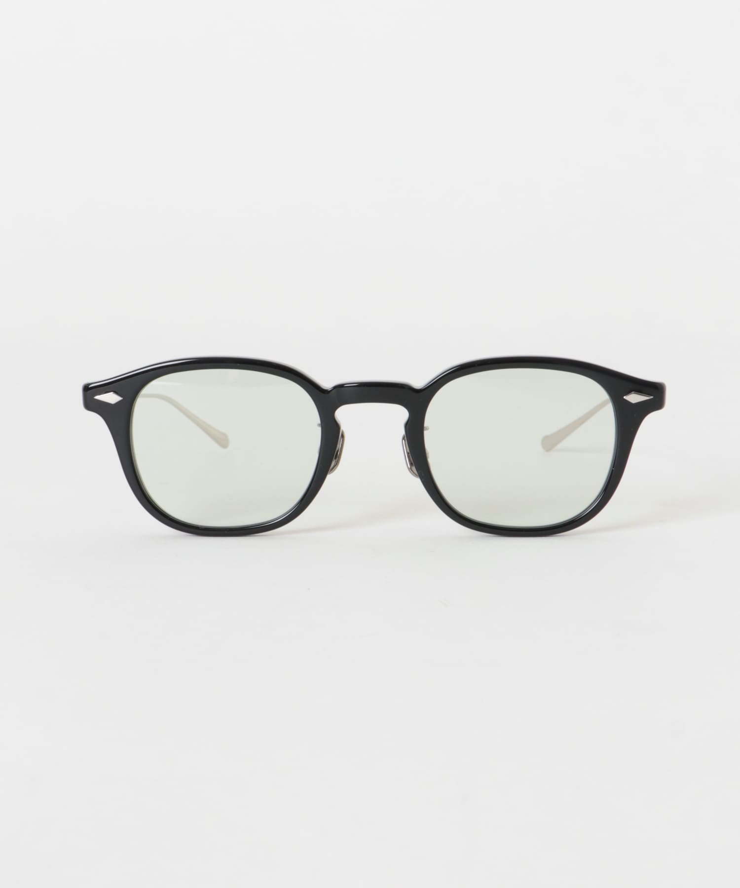 NOCHINO OPTICAL　JIFUSAN