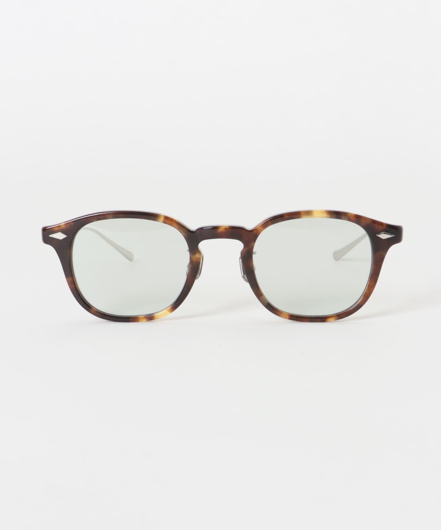 NOCHINO OPTICAL　JIFUSAN