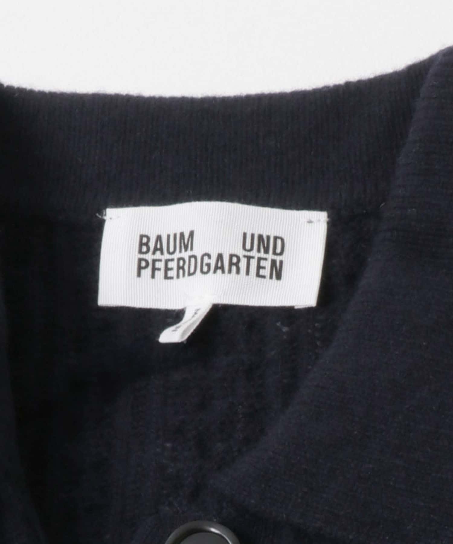 BAUM UND PFERDGARTEN　CAILEY C7050 S