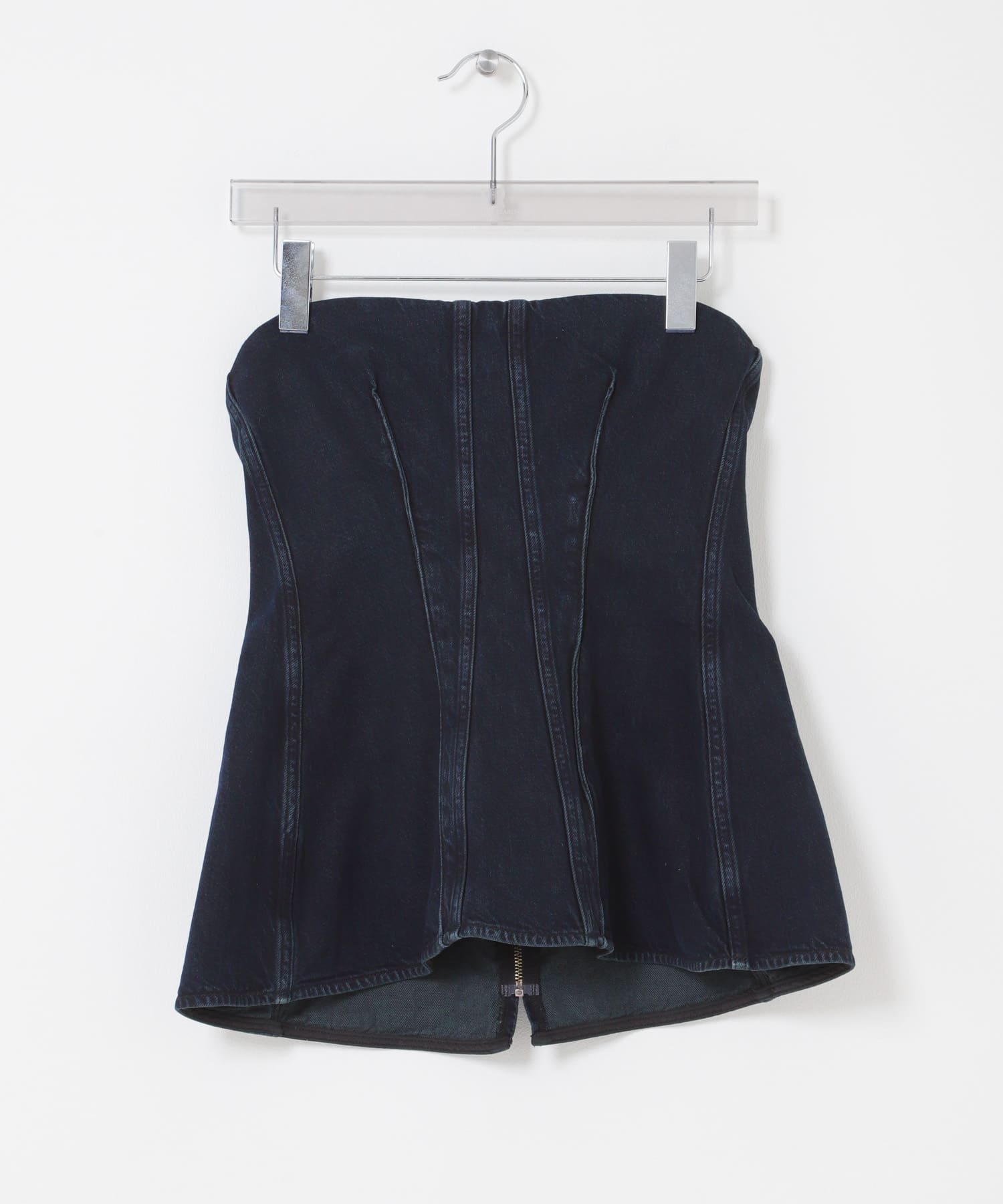 adelle　　　　　　　　　　　　　　　　URBAN RESEARCH AGOLDE LARA CORSET(S NHKY): トップス｜URBAN RESEARCH公式