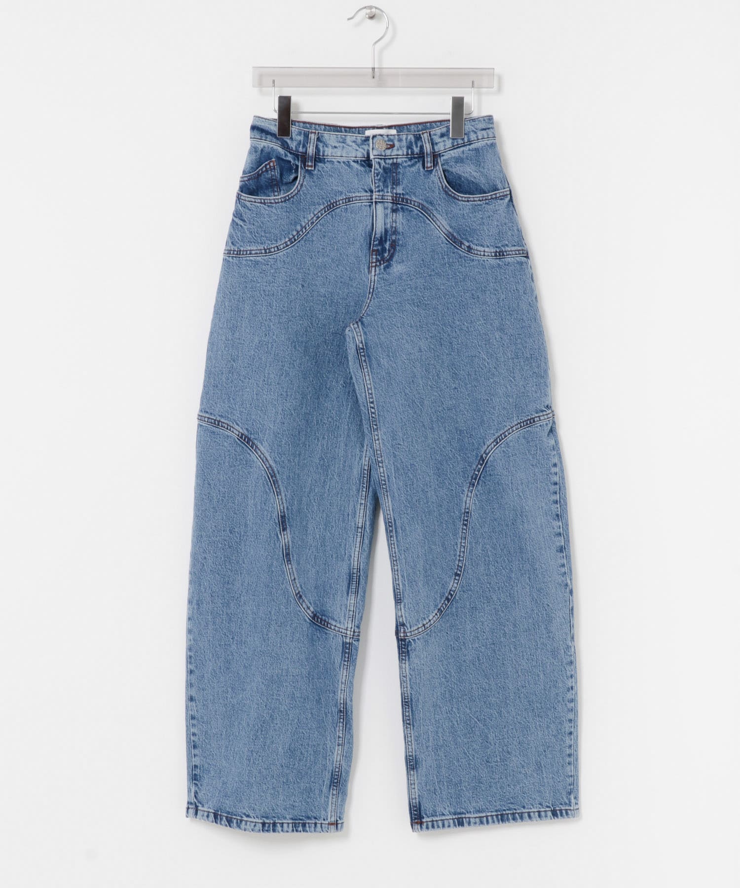 2026 SPRING DENIM｜URBAN RESEARCH: ｜URBAN RESEARCH公式