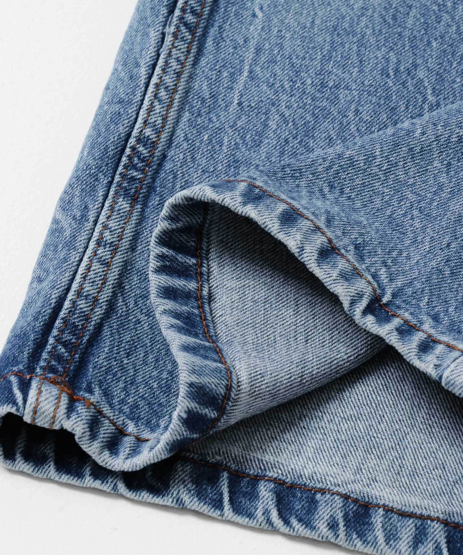 BAUM UND PFERDGARTEN　NAPOLEN C7569 26