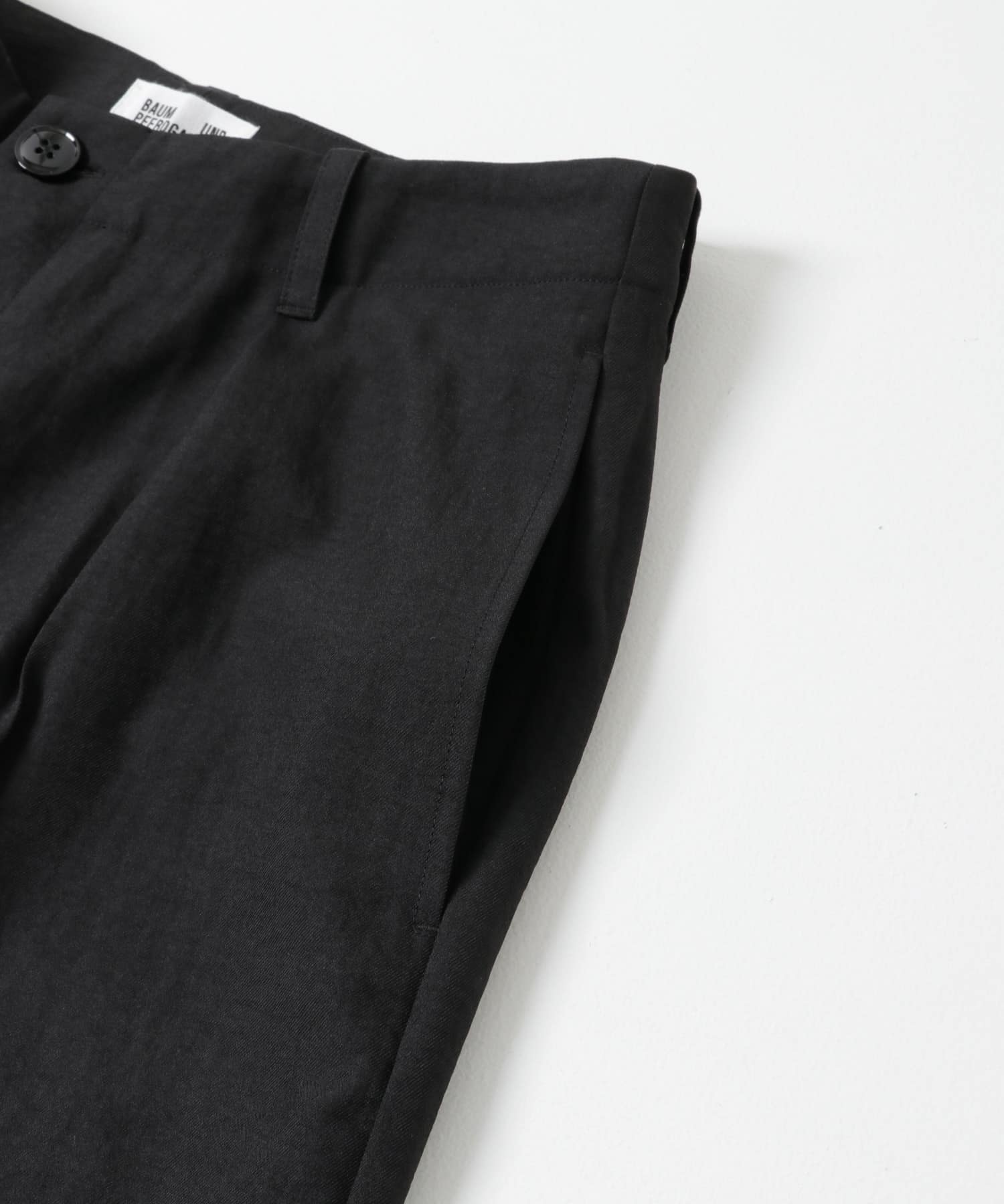 BAUM UND PFERDGARTEN　NERIA C9999 36