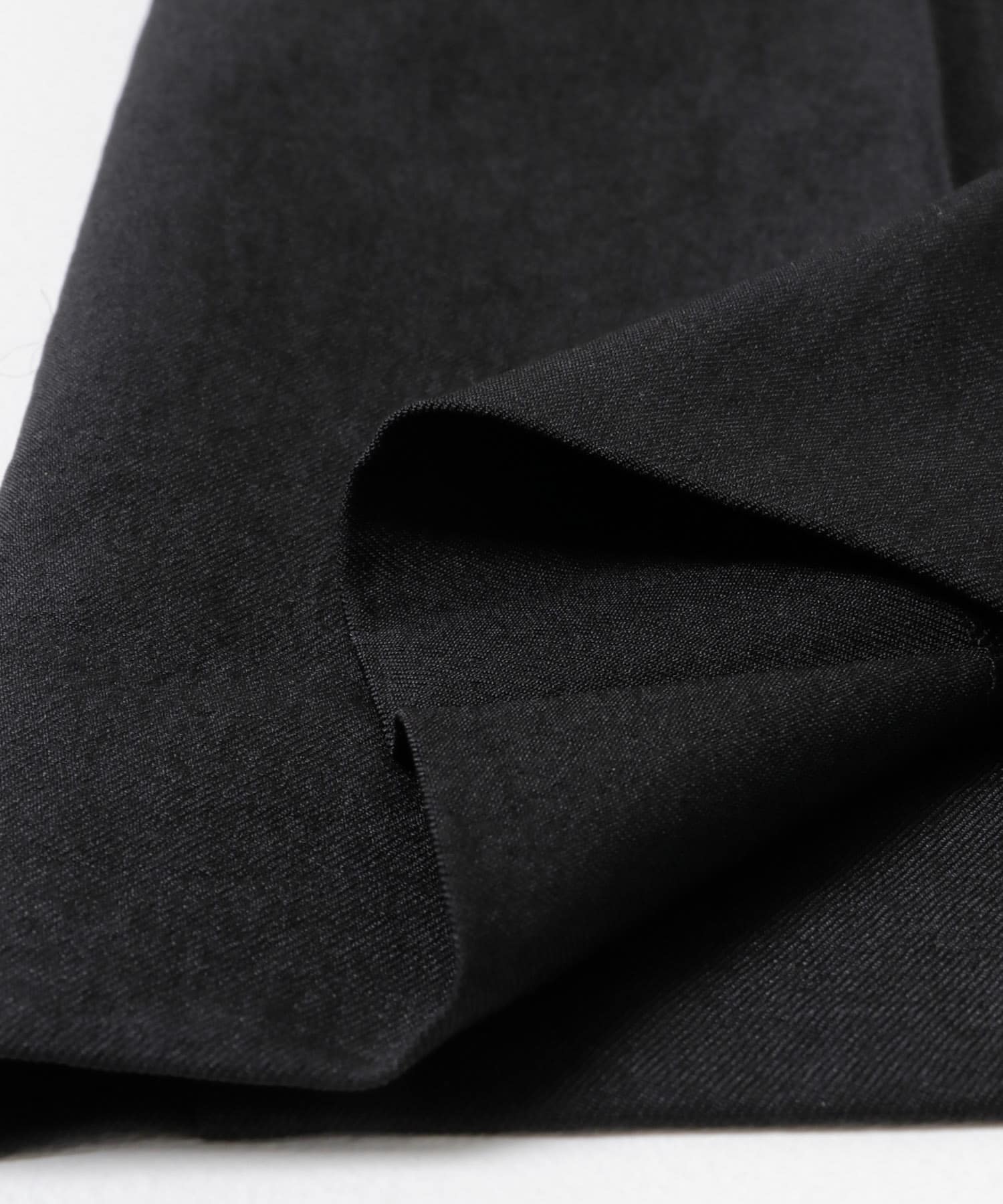 BAUM UND PFERDGARTEN　NERIA C9999 36