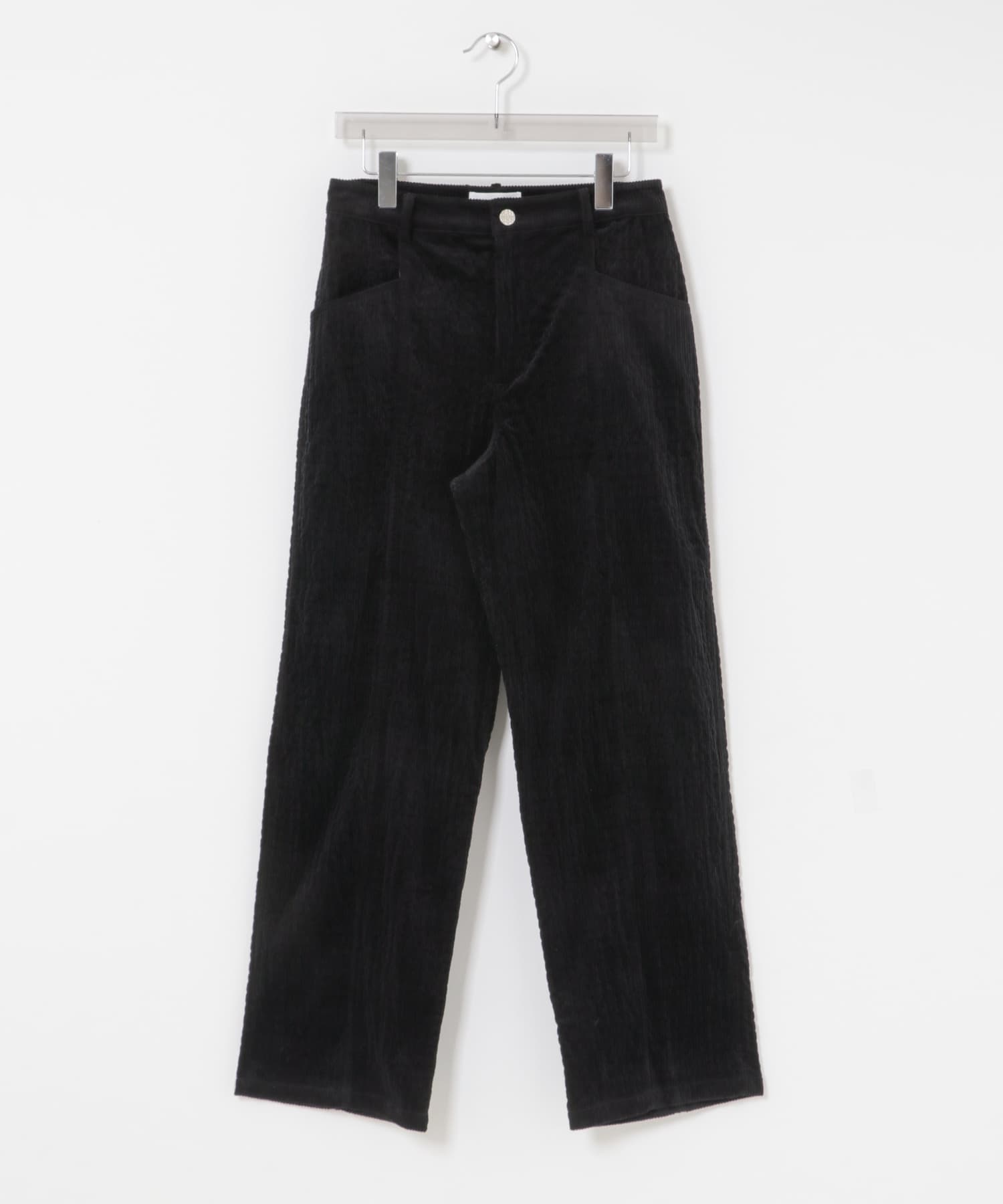 BAUM UND PFERDGARTEN　NARA