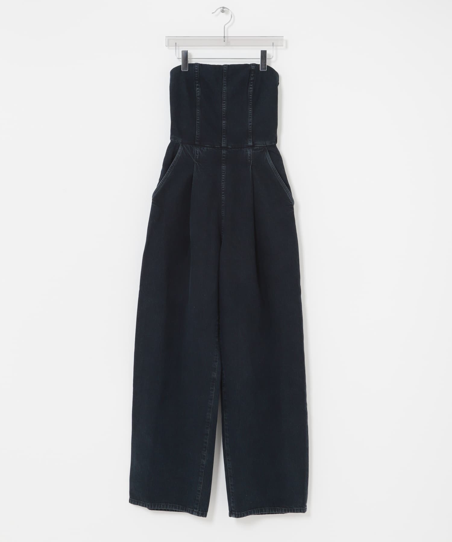 AGOLDE　AGYNESS JUMPSUIT