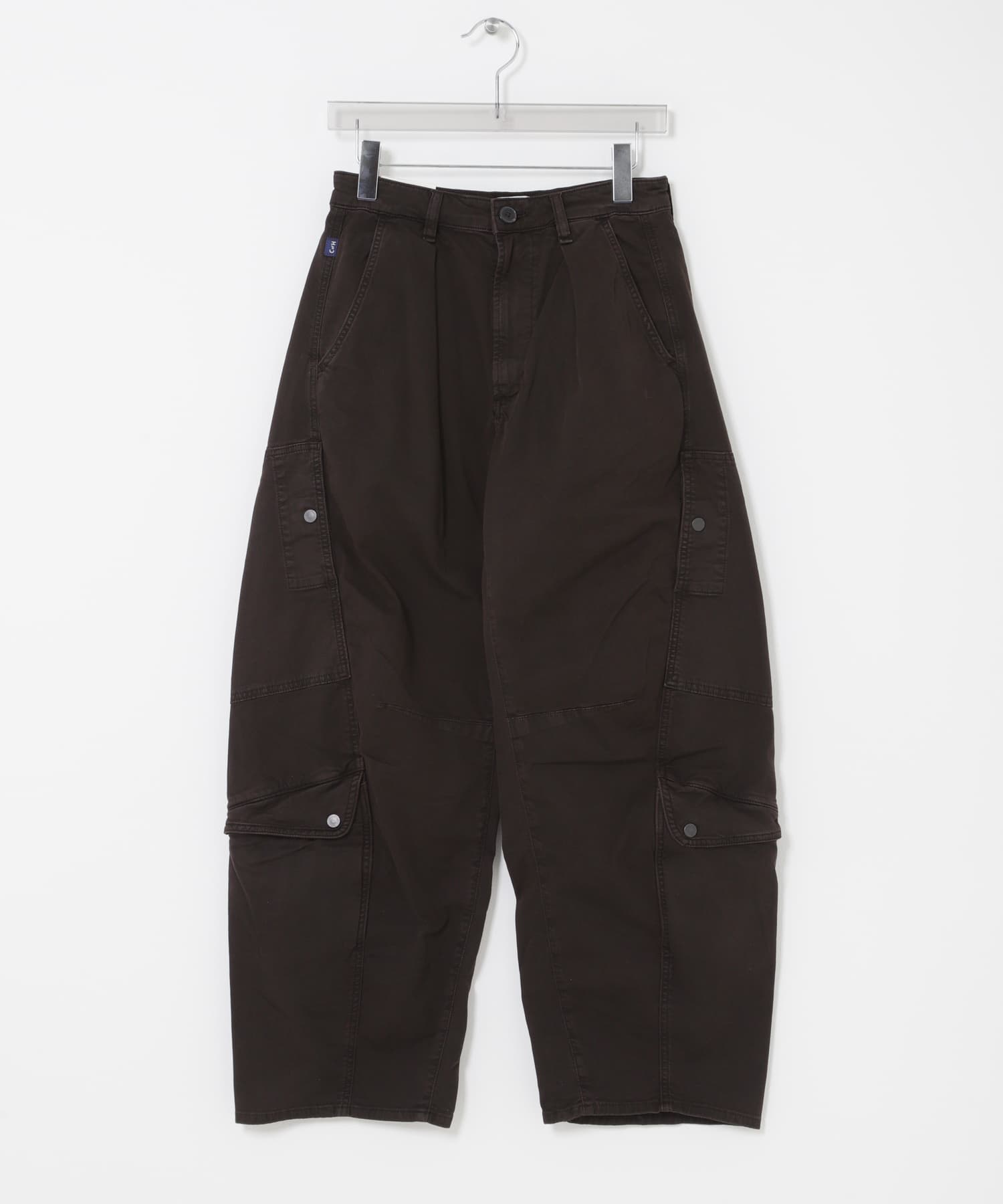 CITIZENS of HUMANITY　FLIGHT PANT