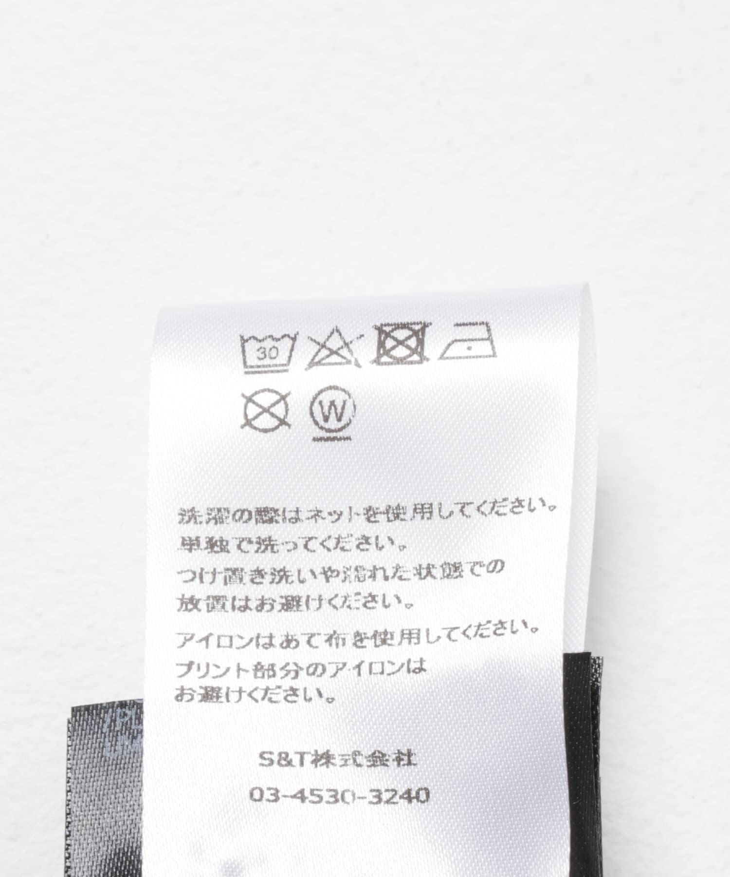 C9999