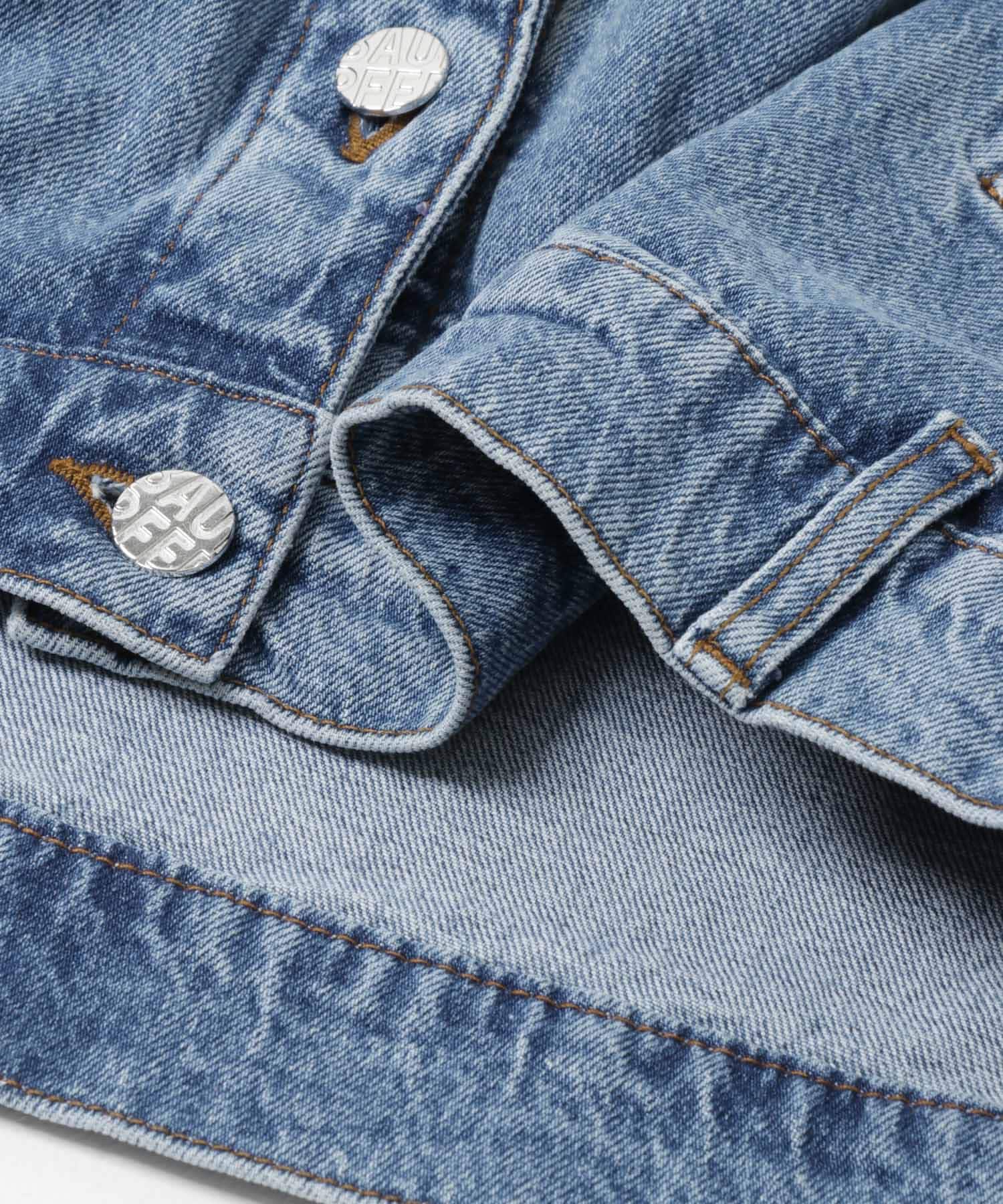 C7569