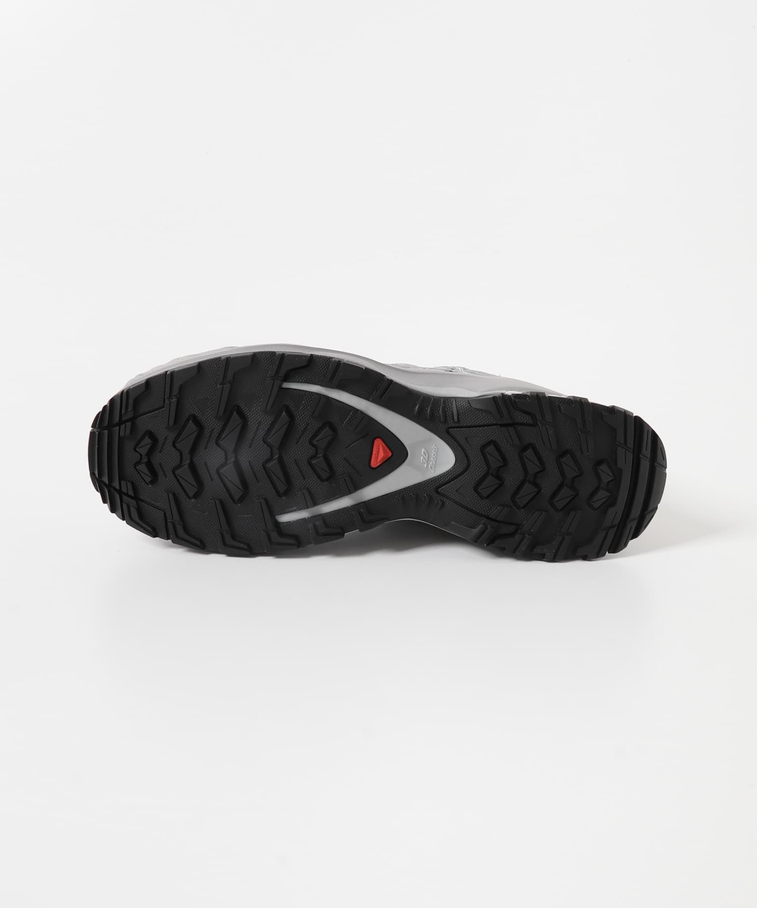 SALOMON　XA PRO 3D A/F/L ROCK 23.5