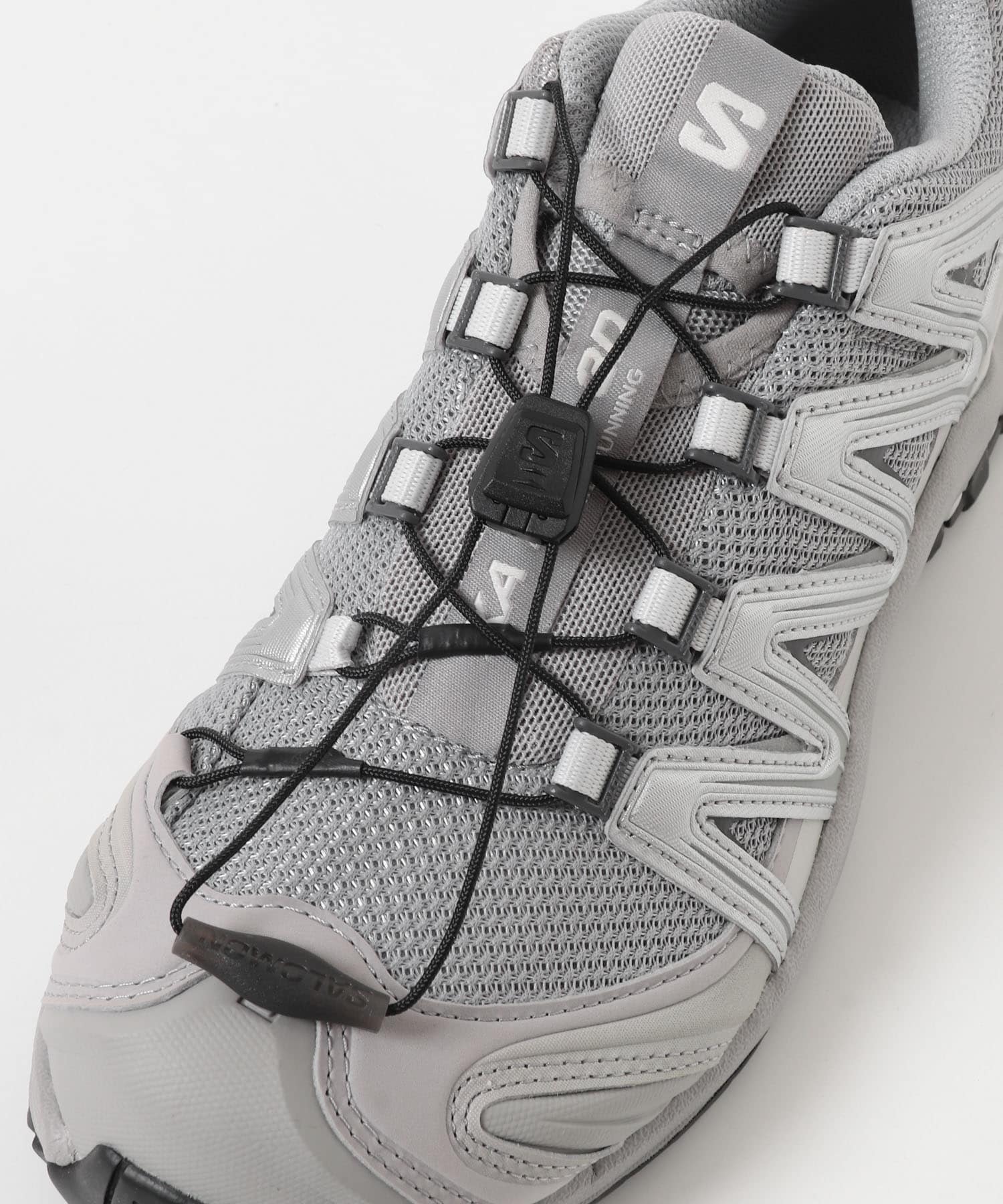 SALOMON　XA PRO 3D A/F/L ROCK 23.5