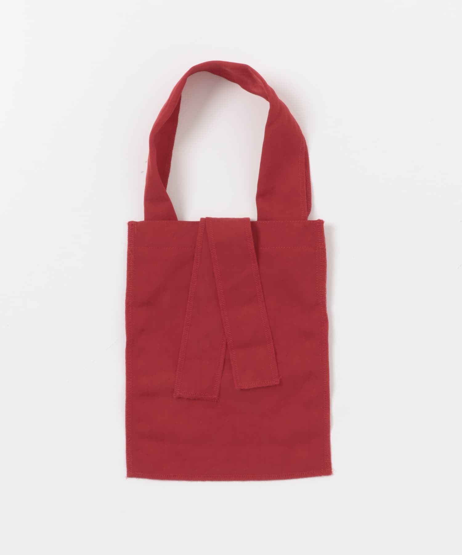 『一部別注カラー』ITTI　MARY INSIDE OUT TOTE- S