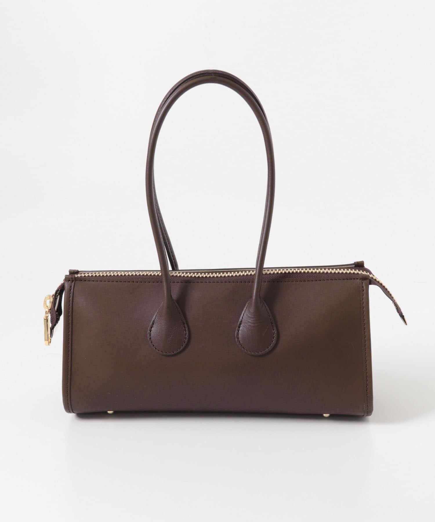 A　HACKNEY24 筒 SUKLAA -