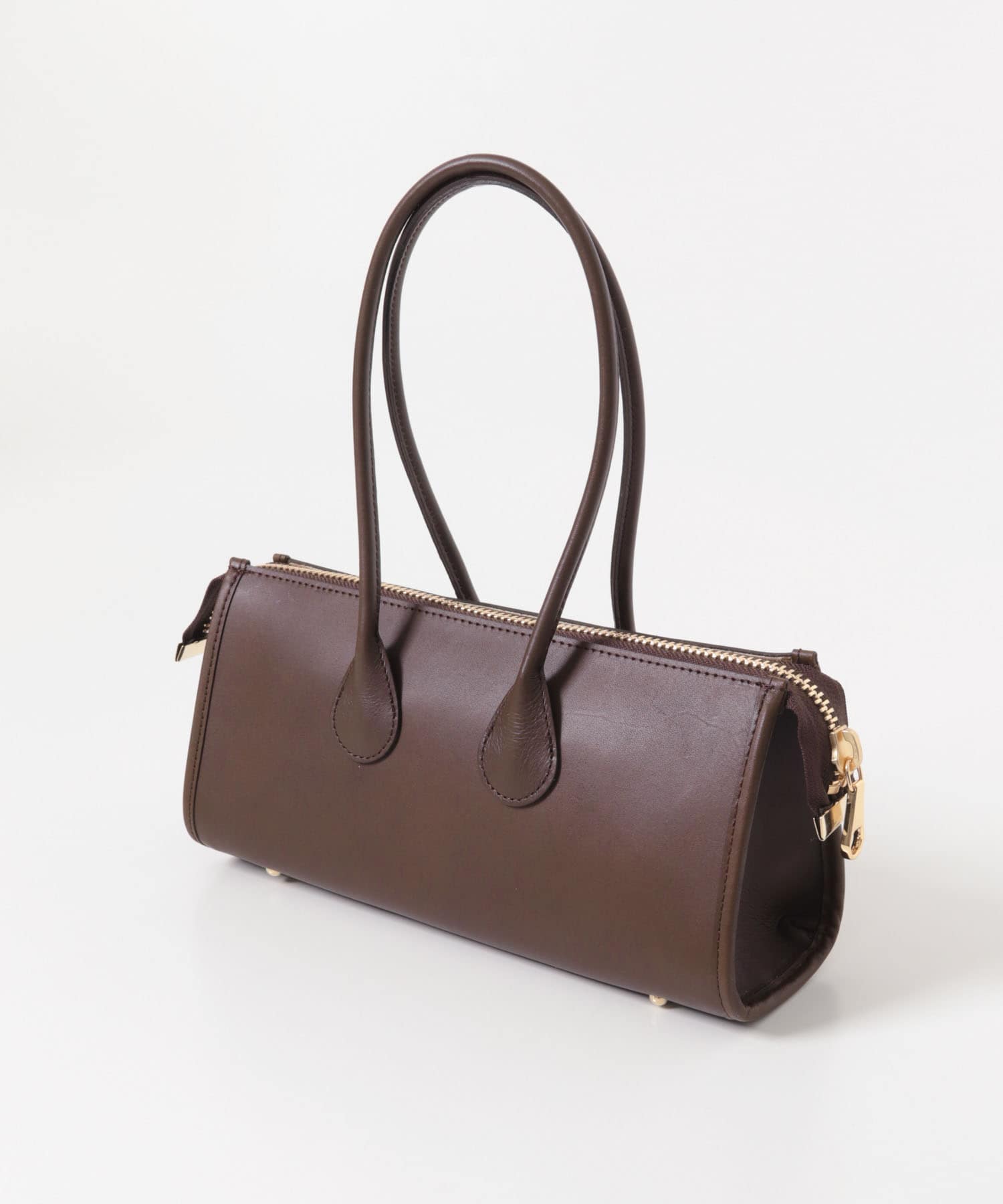 A　HACKNEY24 筒 SUKLAA -