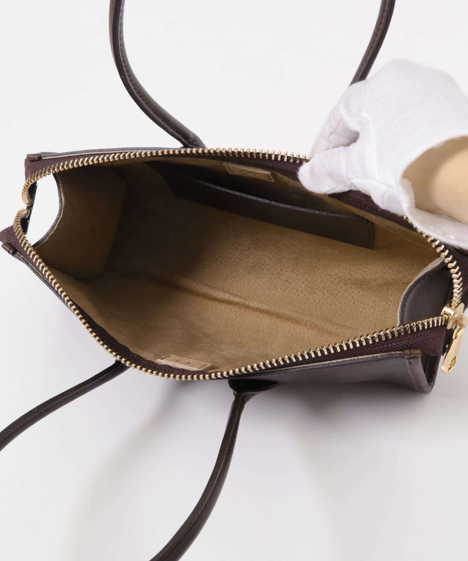 A　HACKNEY24 筒 SUKLAA -