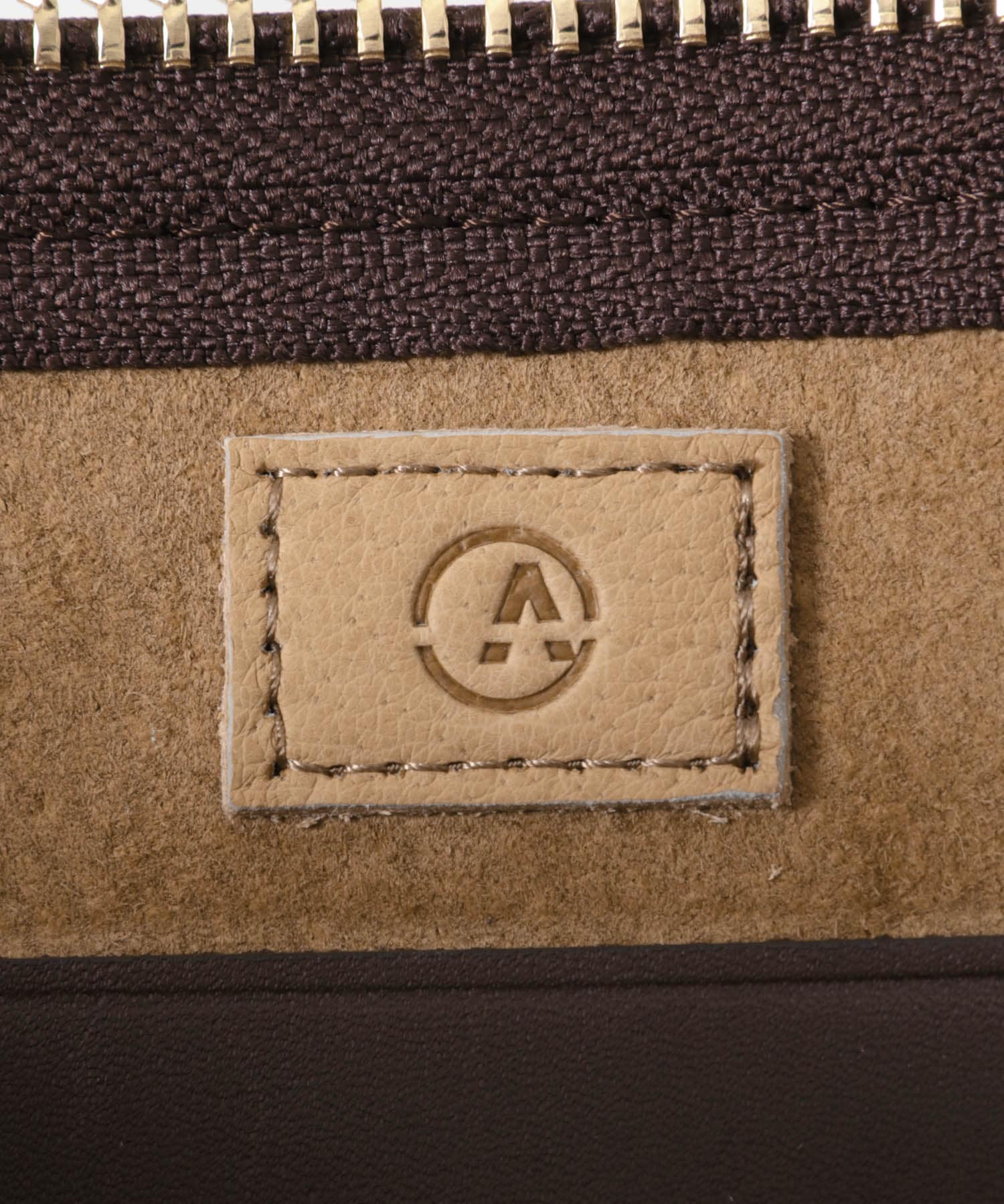 A　HACKNEY24 筒 SUKLAA -