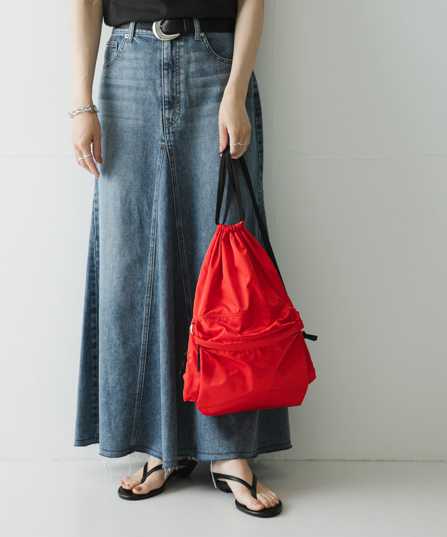 別注RED