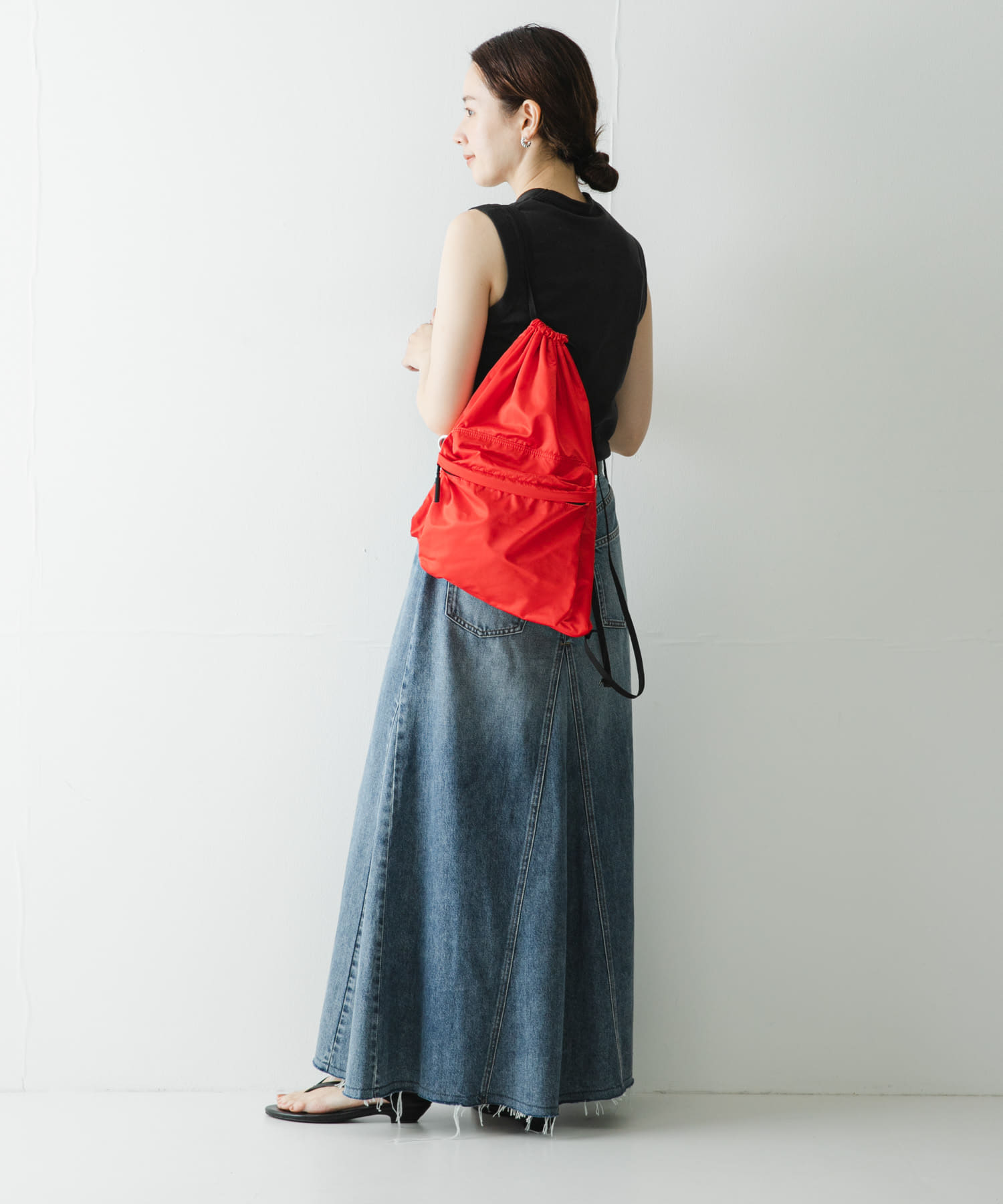 別注RED
