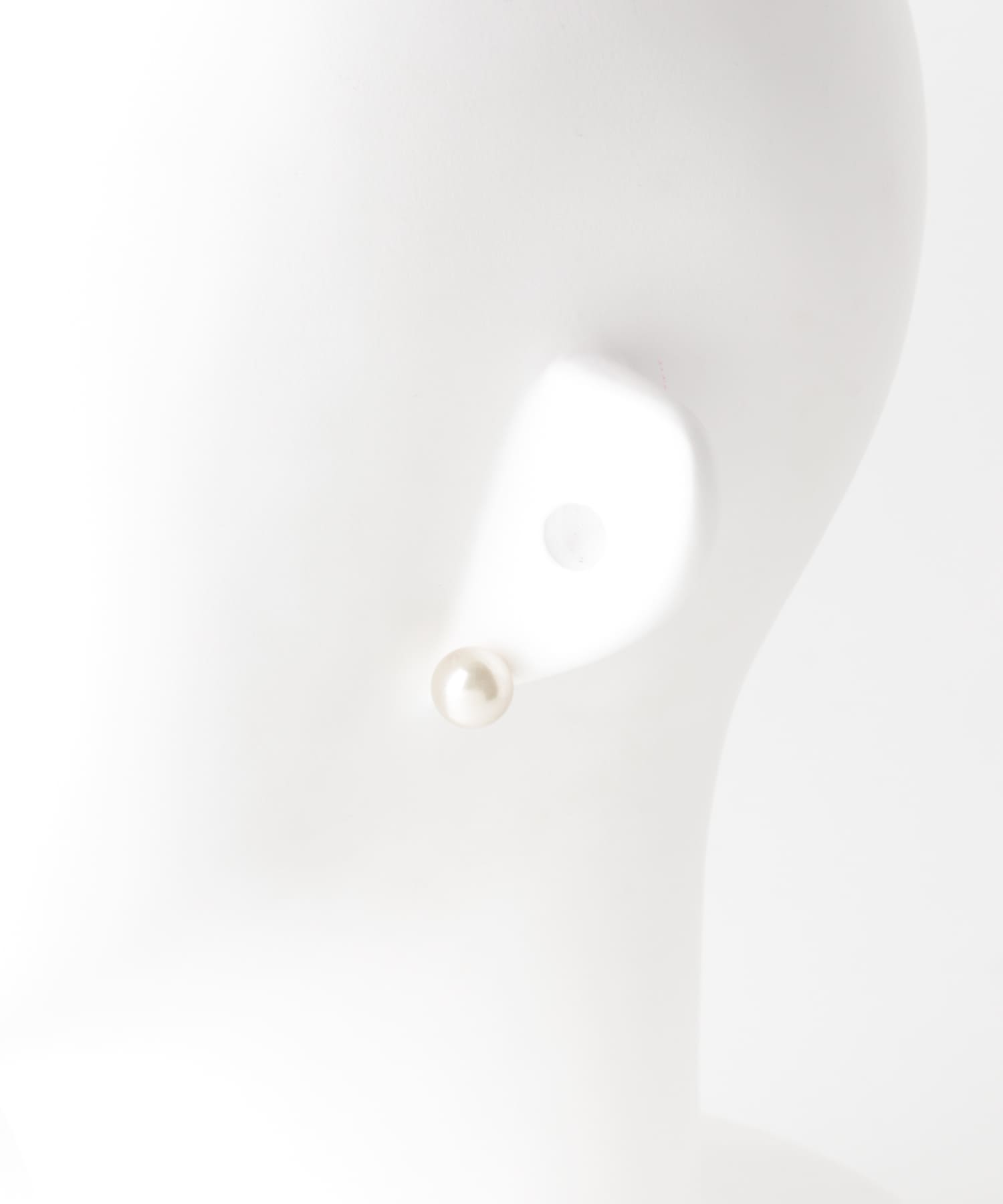 WHT