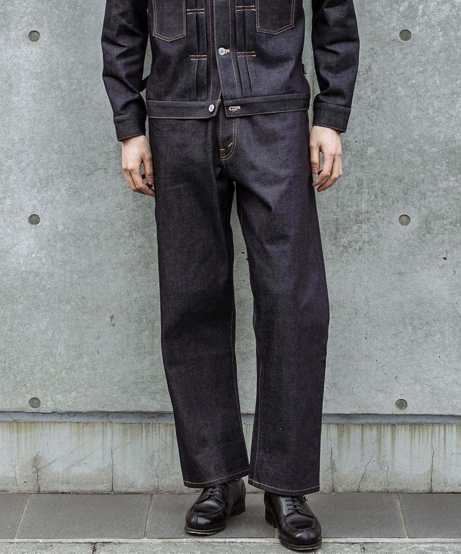 INDIGO
