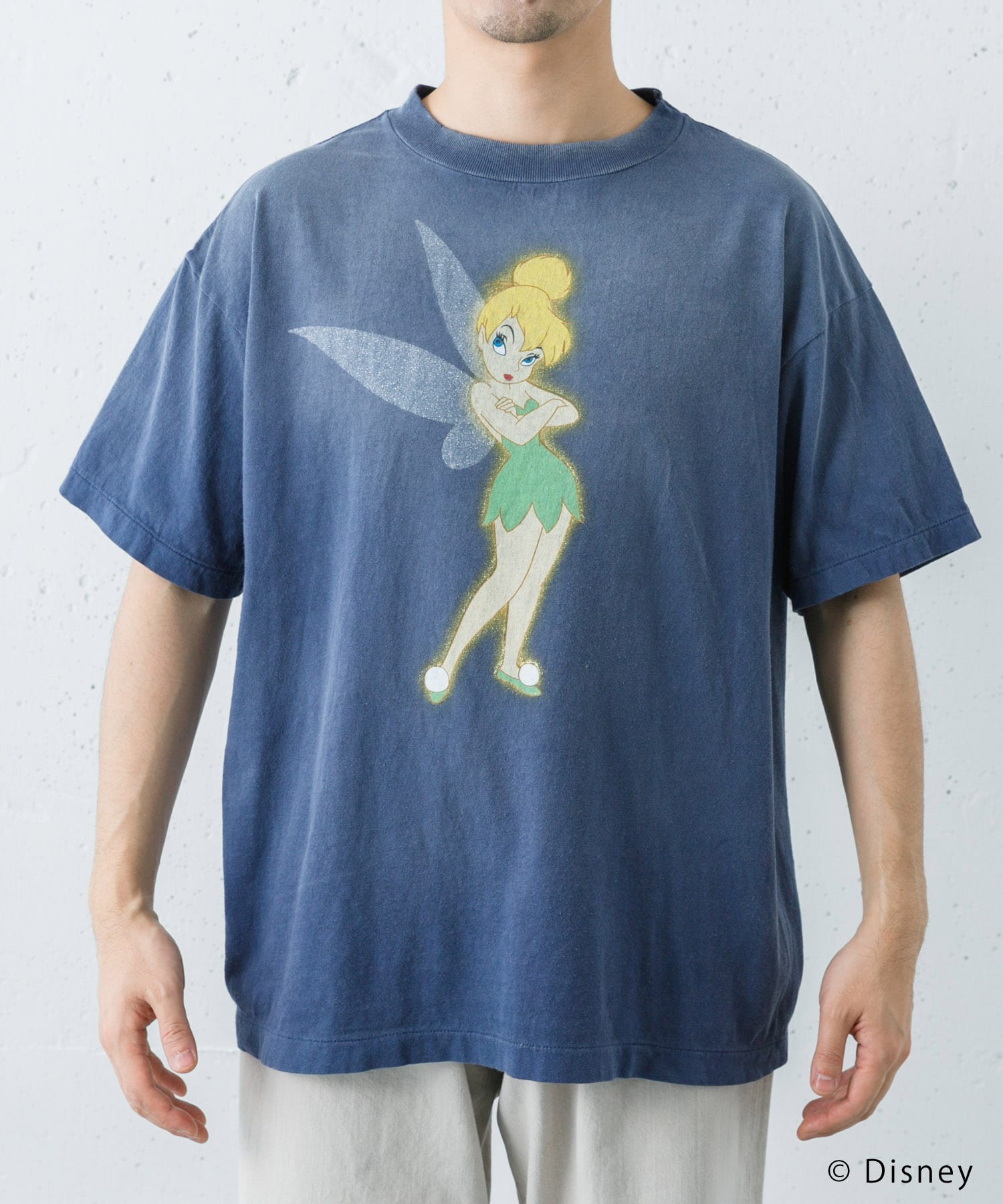 身長：172cm サイズ：M